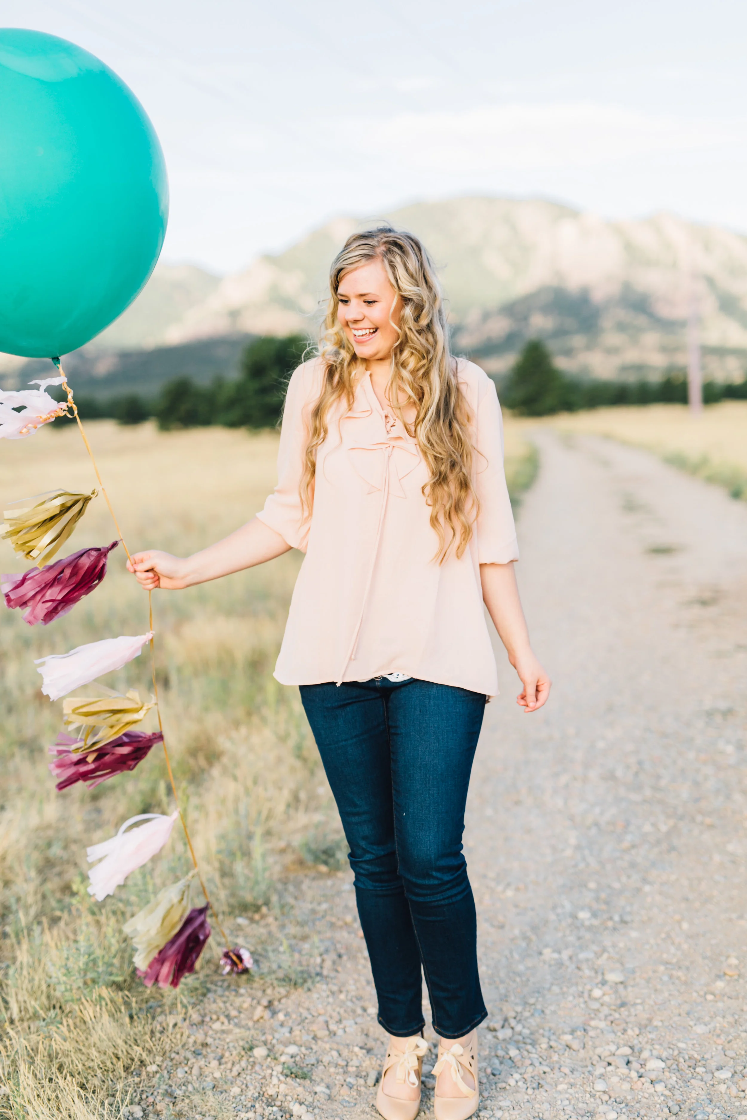 KatherineSeniorPhotos-24.jpg