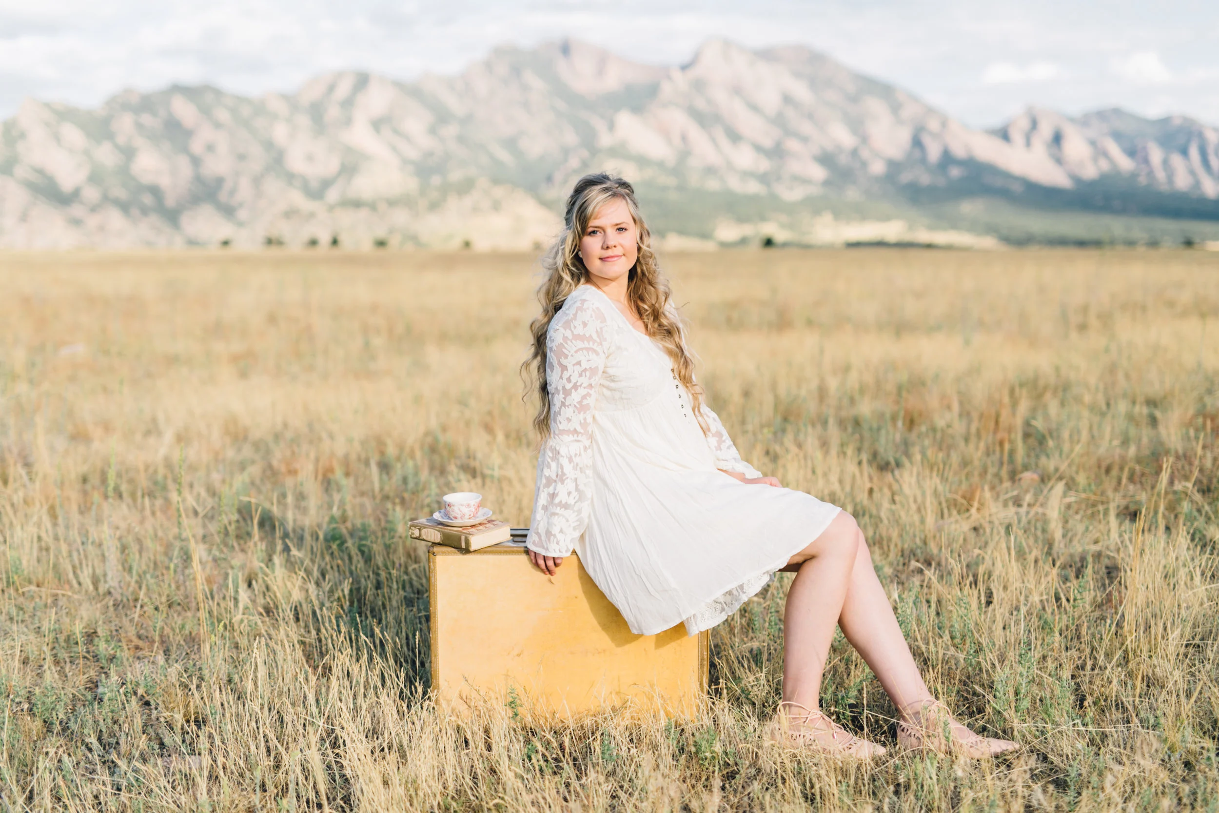 KatherineSeniorPhotos-32.jpg