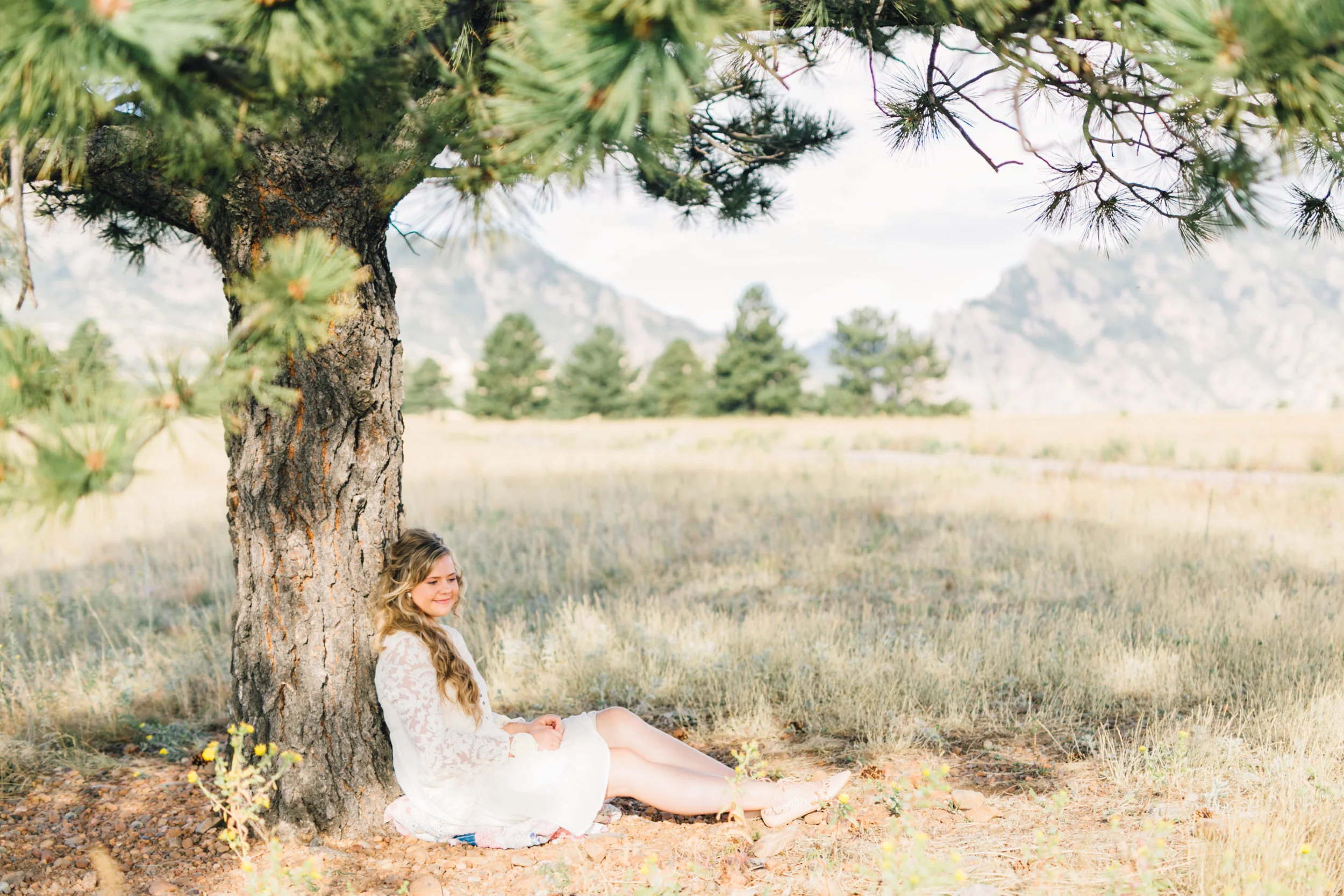 KatherineSeniorPhotos-63.jpg