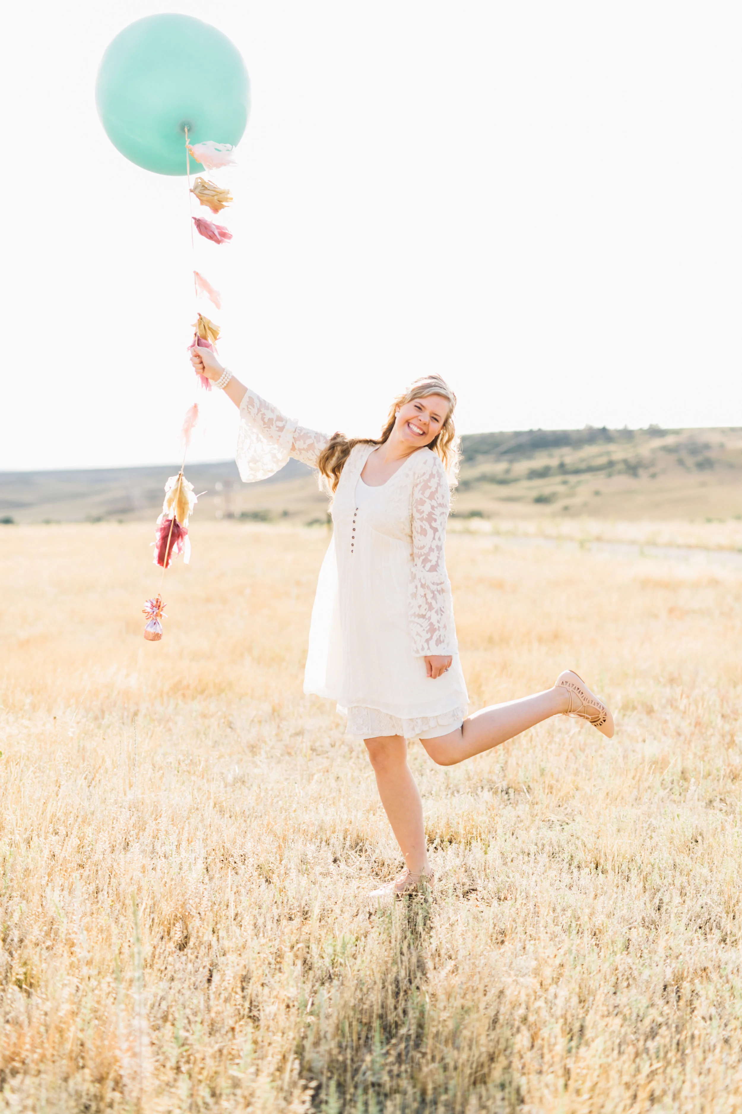 KatherineSeniorPhotos-64.jpg
