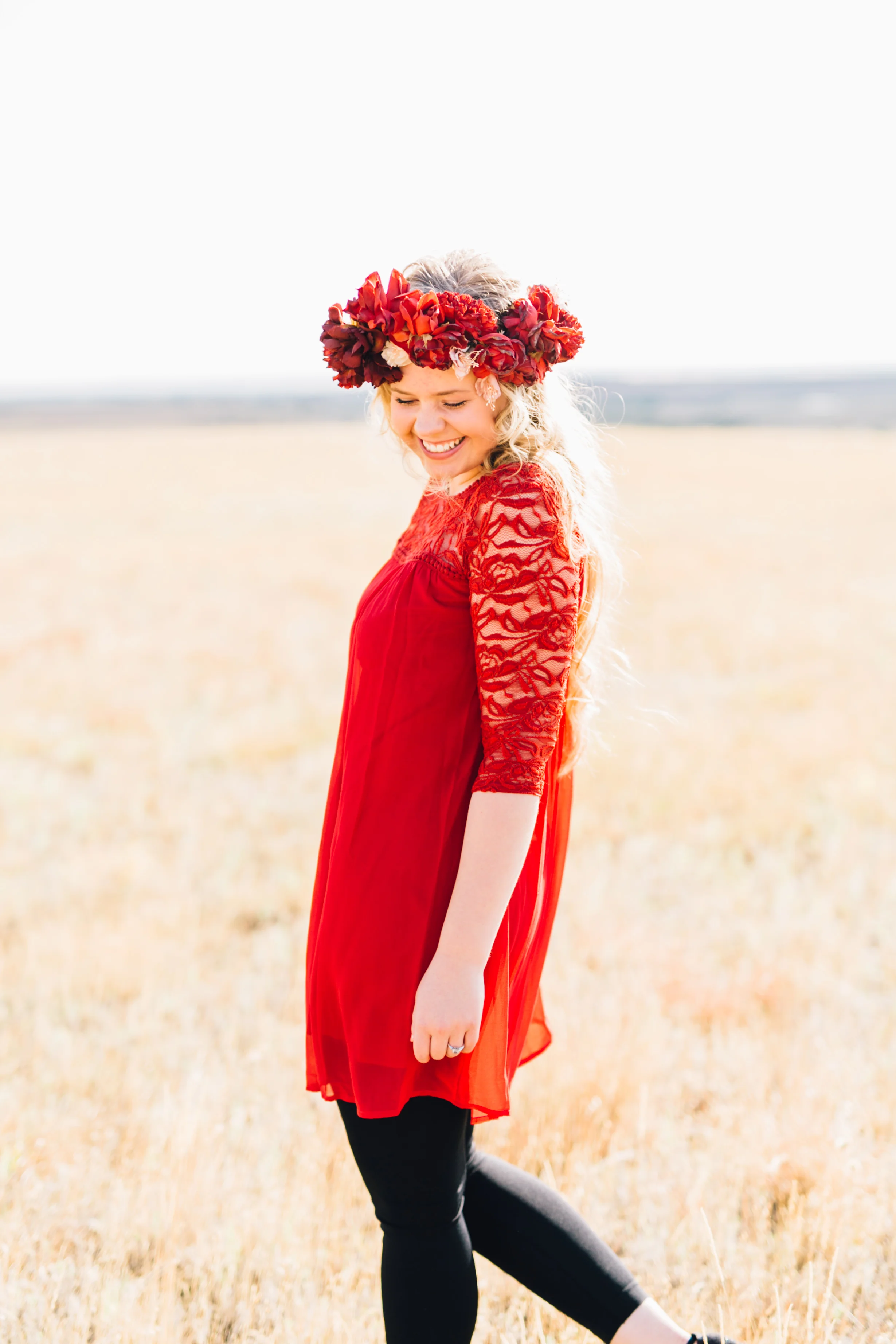 KatherineSeniorPhotos-68.jpg