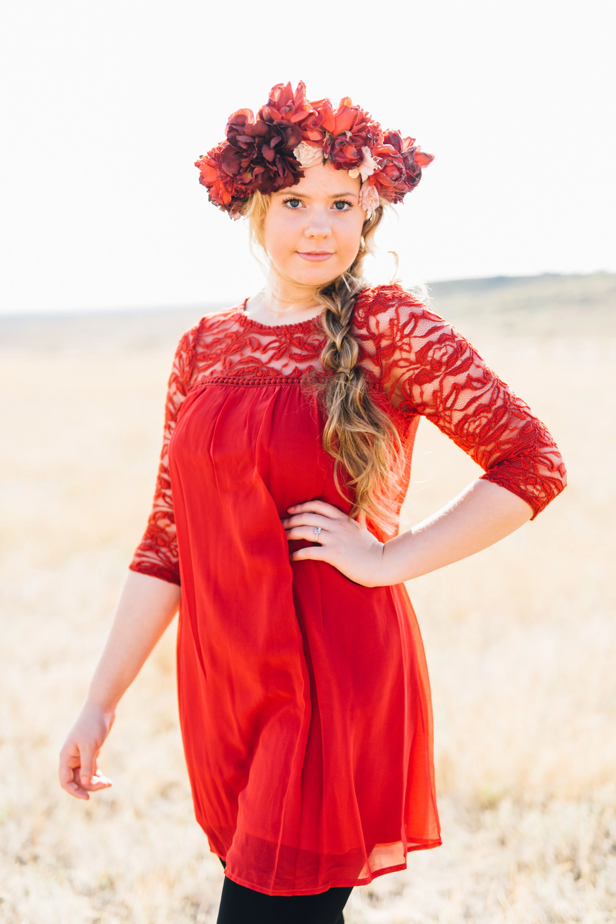 KatherineSeniorPhotos-82.jpg