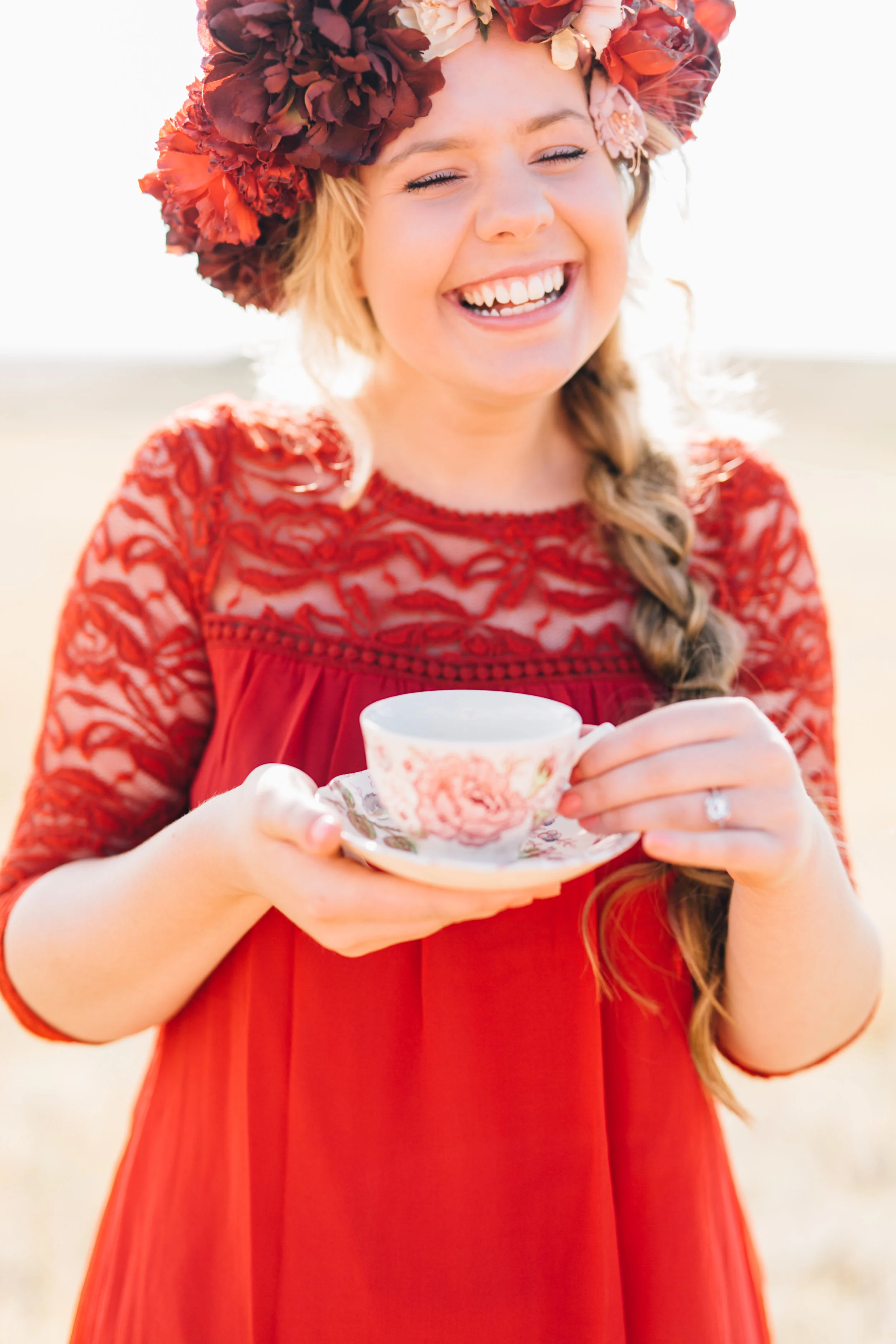 KatherineSeniorPhotos-89.jpg