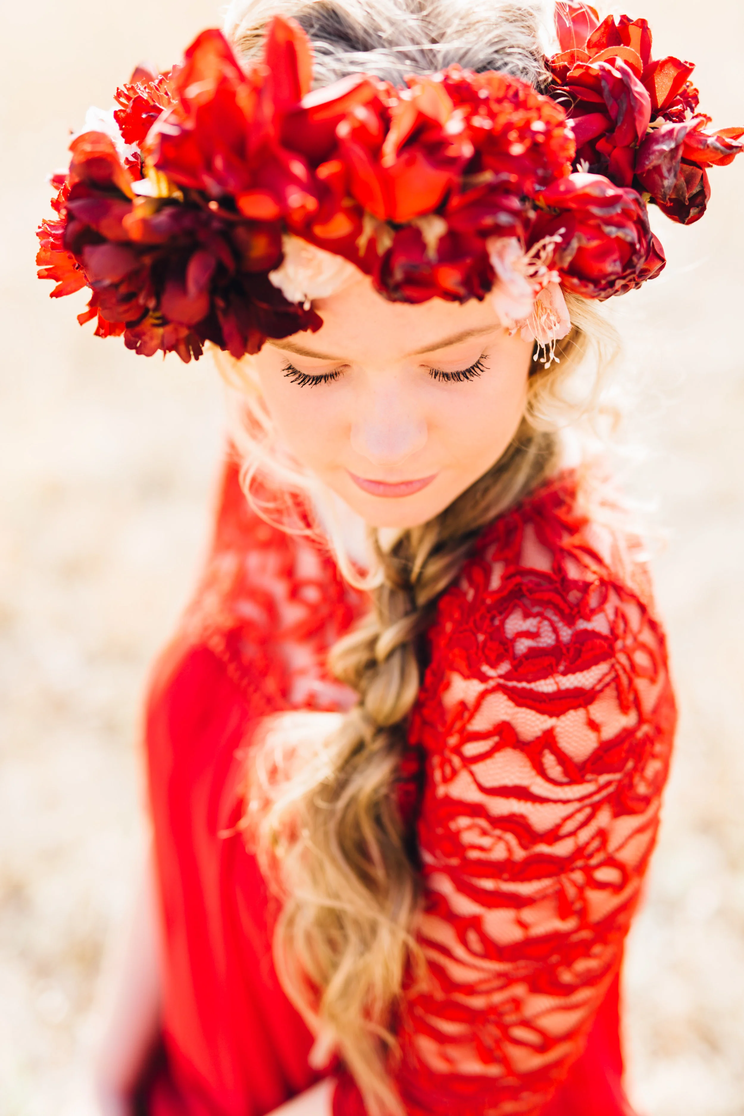 KatherineSeniorPhotos-93.jpg