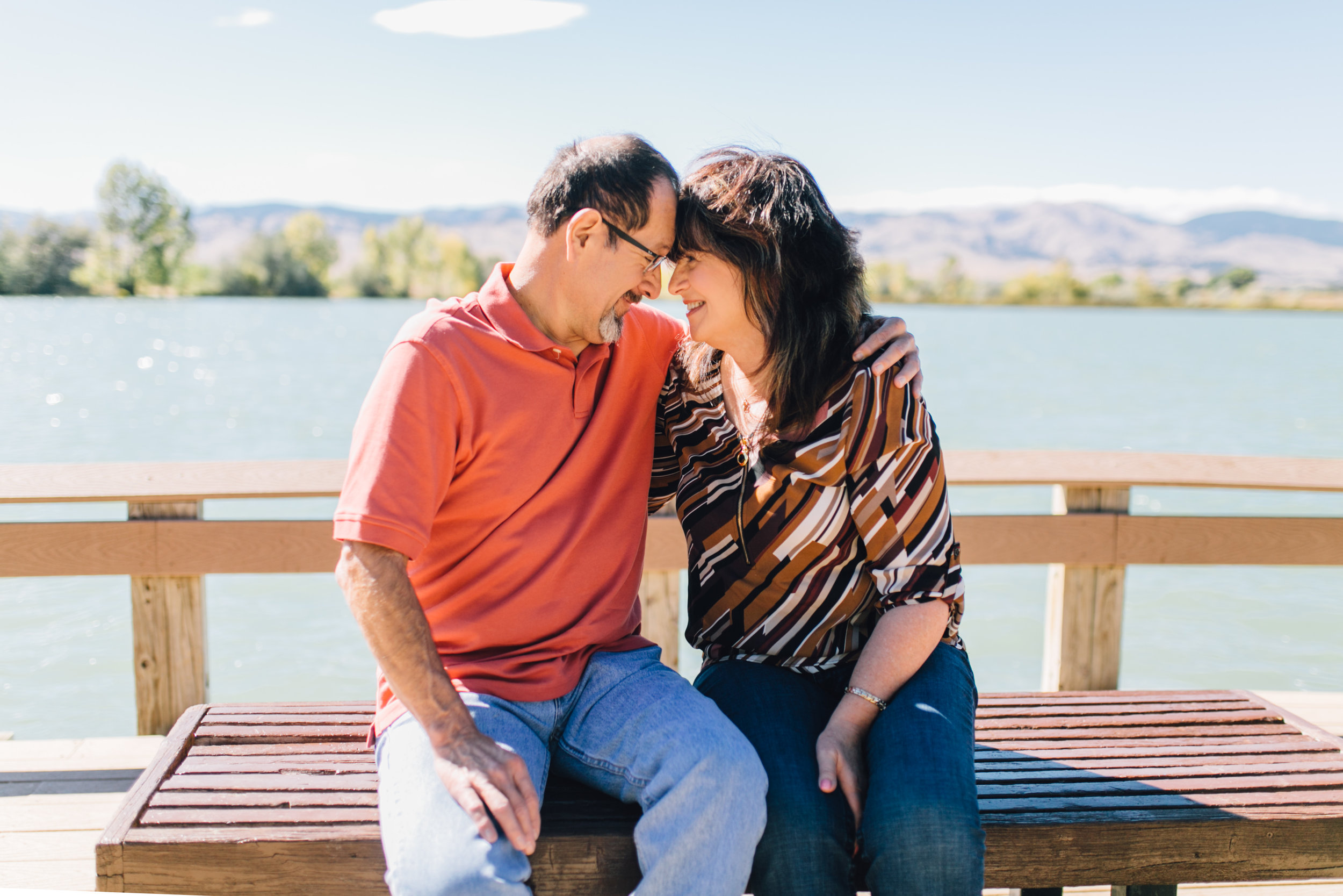 Sandy&JohnEngagement-7.jpg