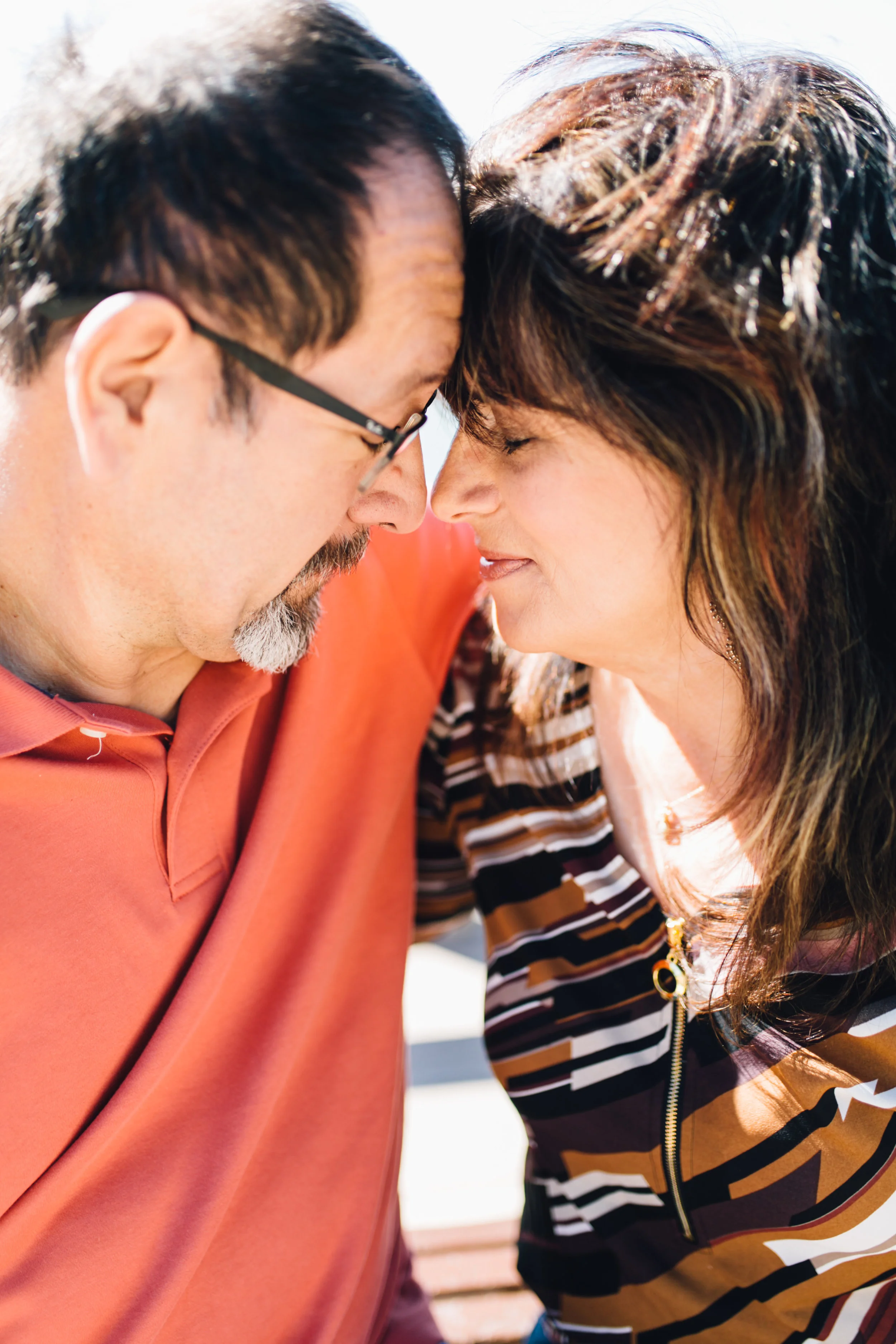 Sandy&JohnEngagement-8.jpg