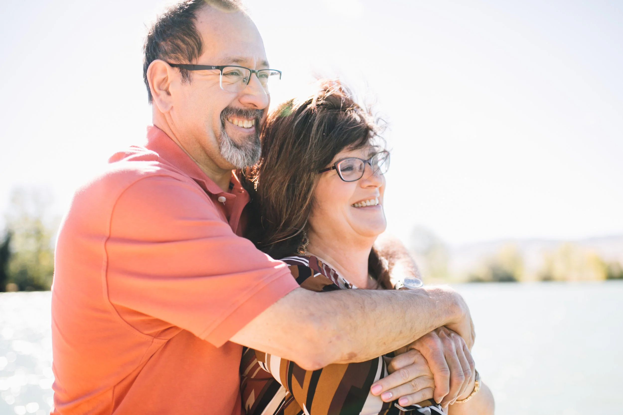 Sandy&JohnEngagement-18.jpg