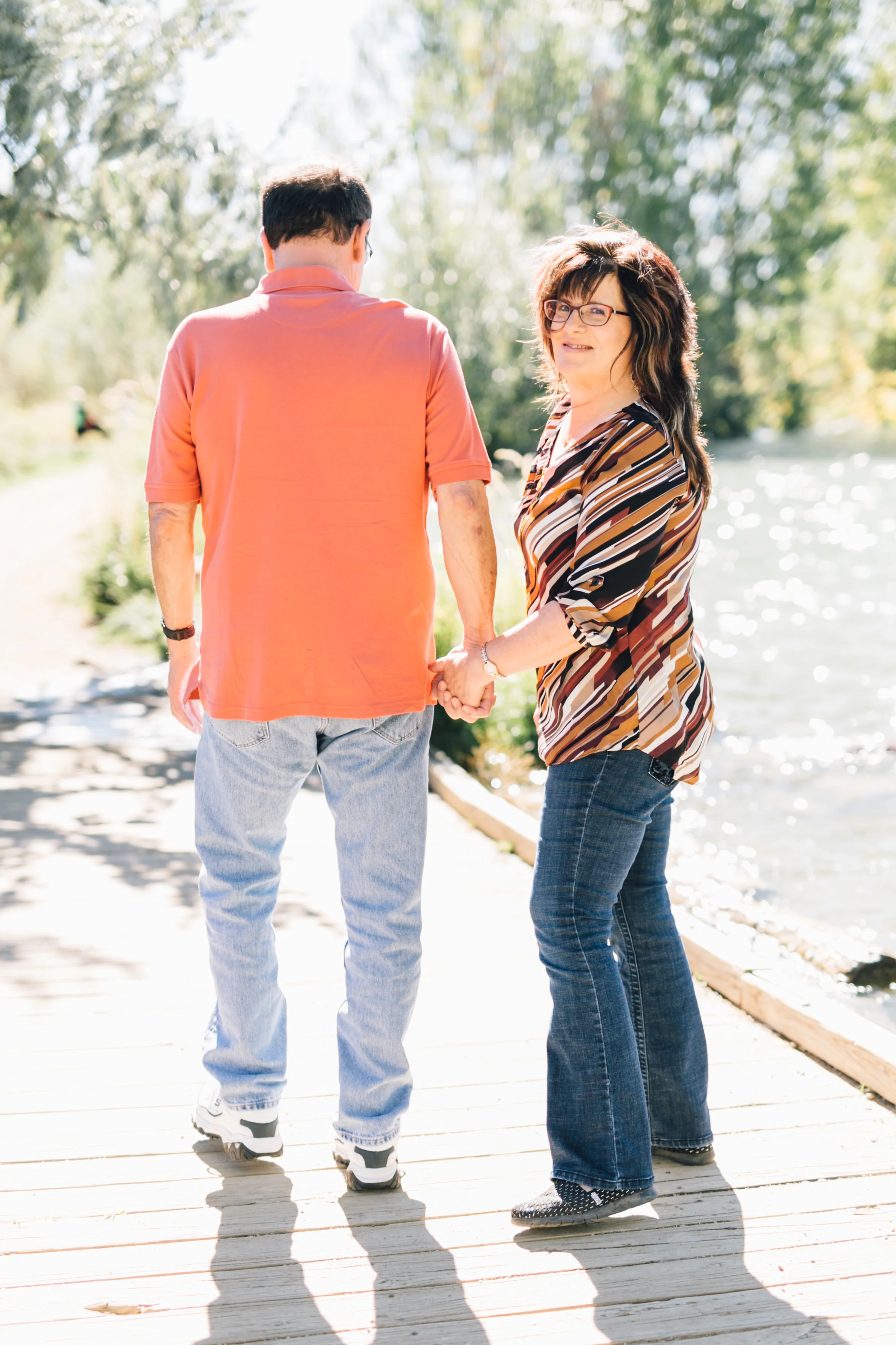 Sandy&JohnEngagement-24.jpg