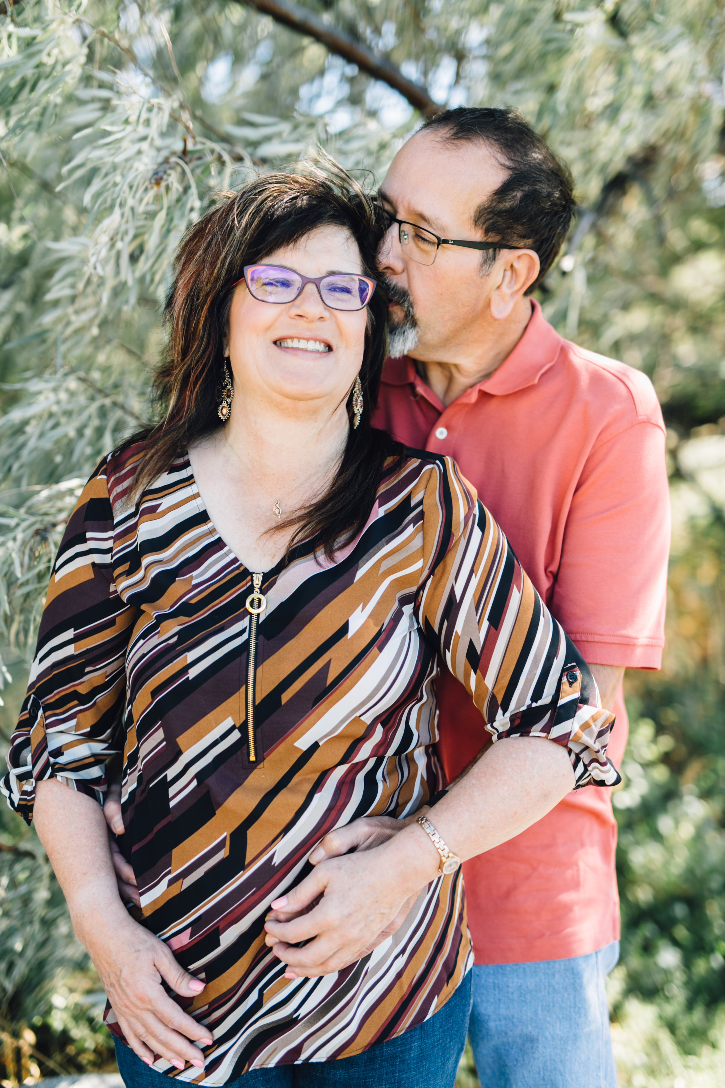 Sandy&JohnEngagement-27.jpg