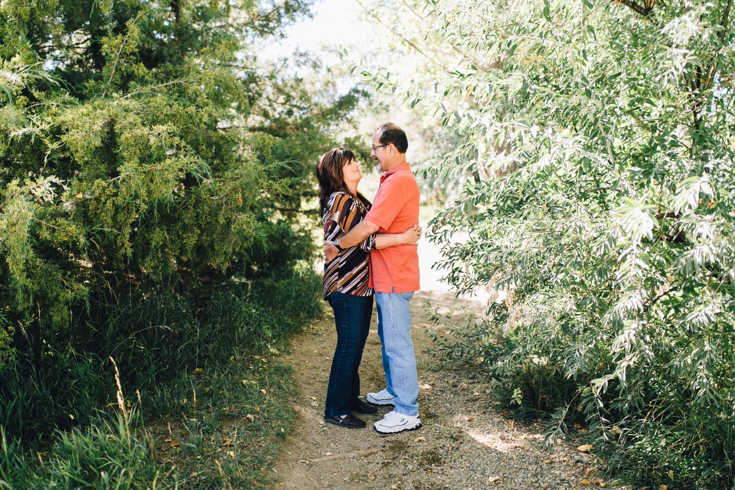 Sandy&JohnEngagement-36.jpg