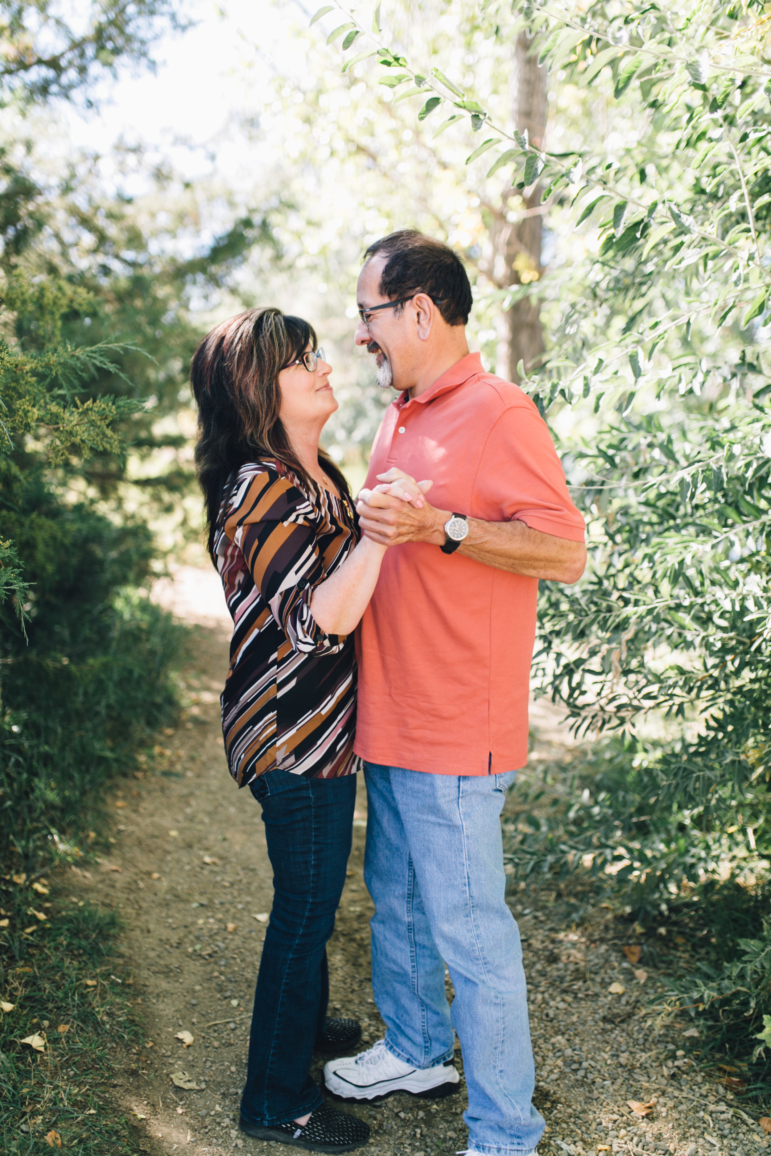 Sandy&JohnEngagement-39.jpg