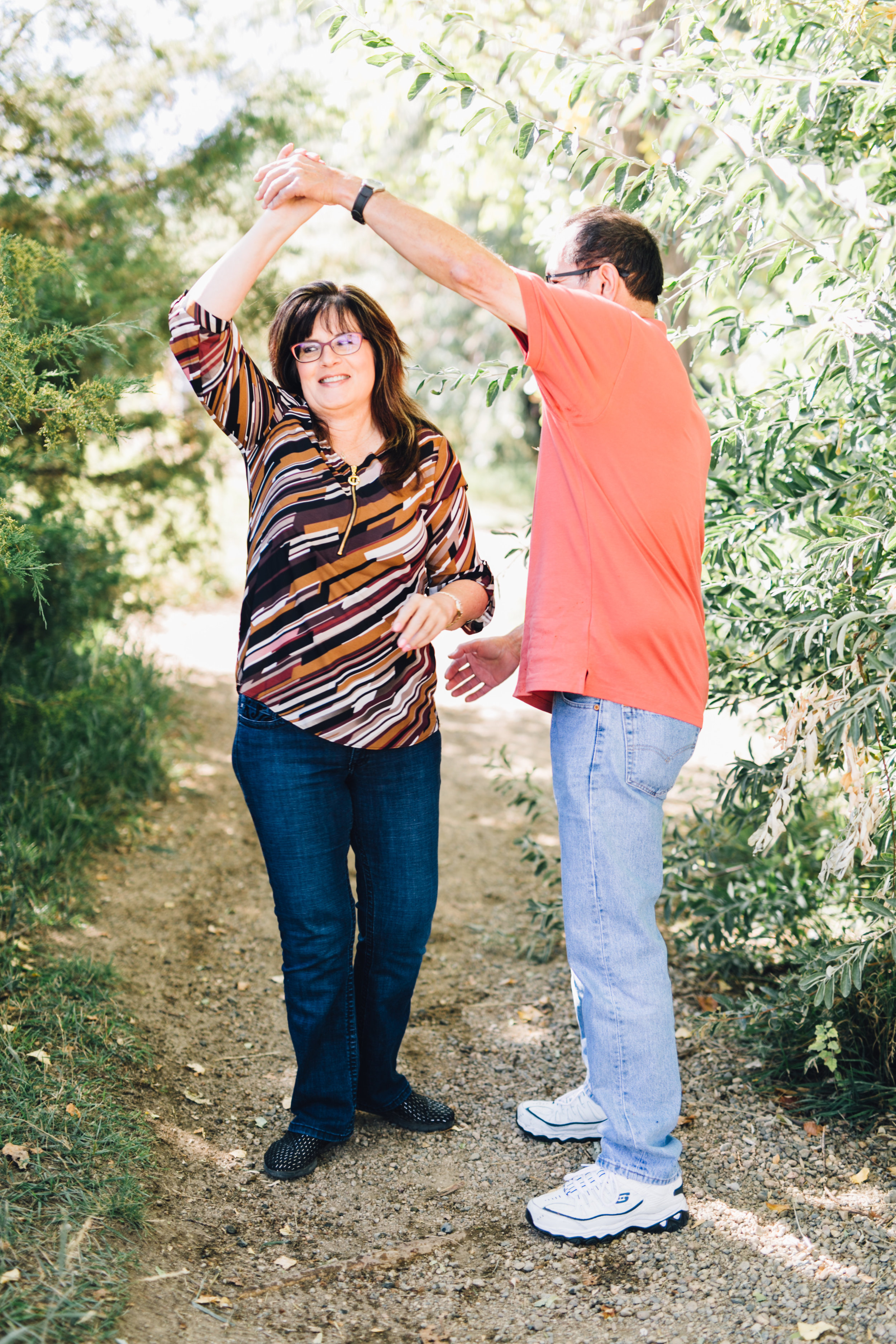 Sandy&JohnEngagement-44.jpg