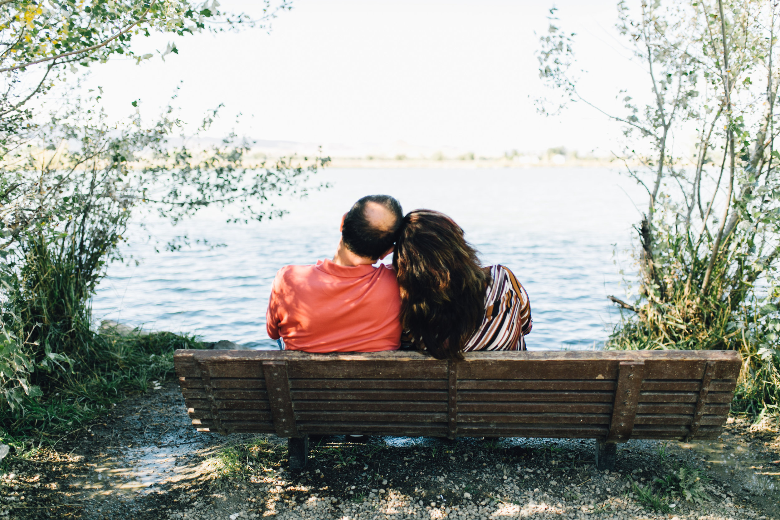 Sandy&JohnEngagement-53.jpg