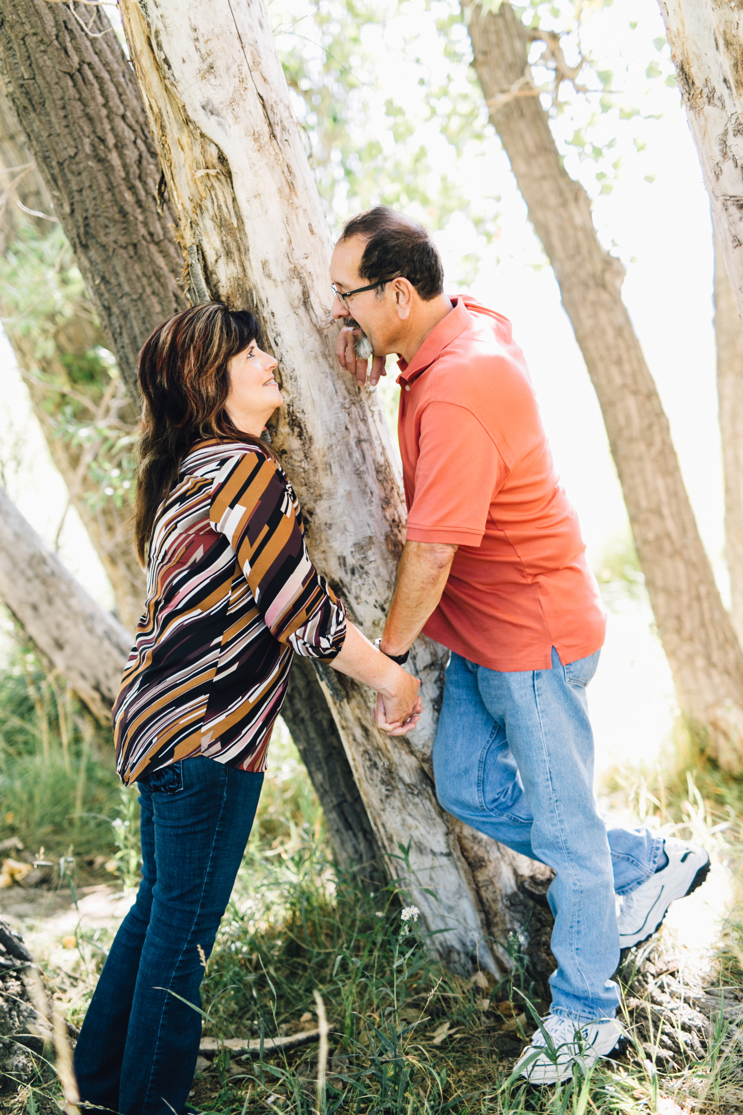 Sandy&JohnEngagement-70.jpg