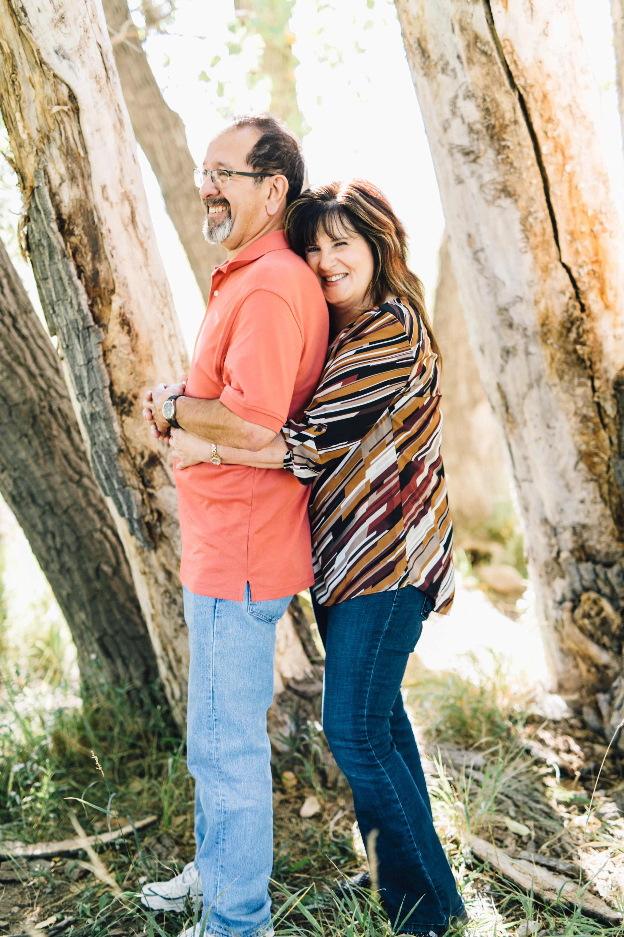 Sandy&JohnEngagement-77.jpg