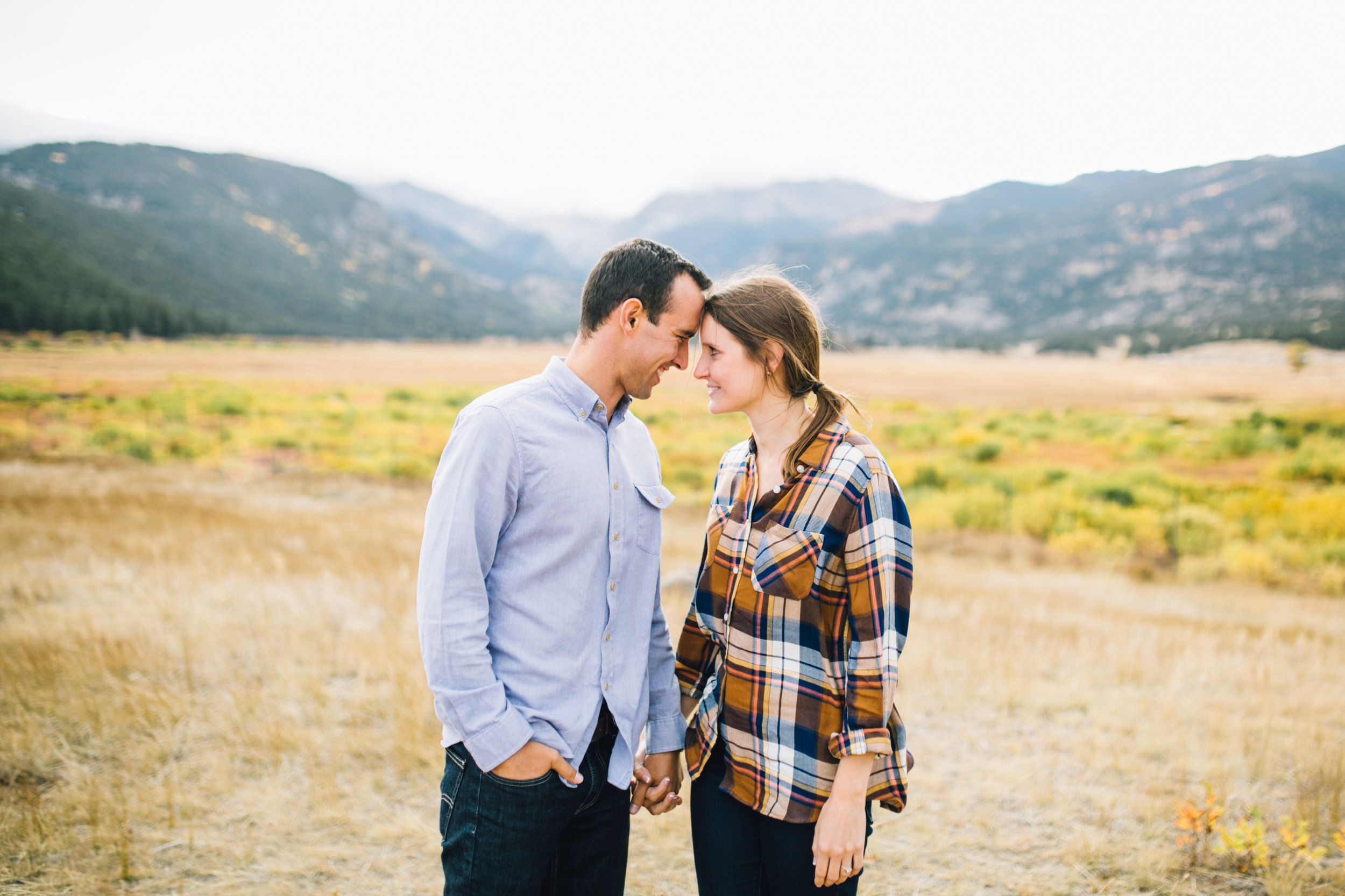 Julie&AndrewEngaged-16.jpg