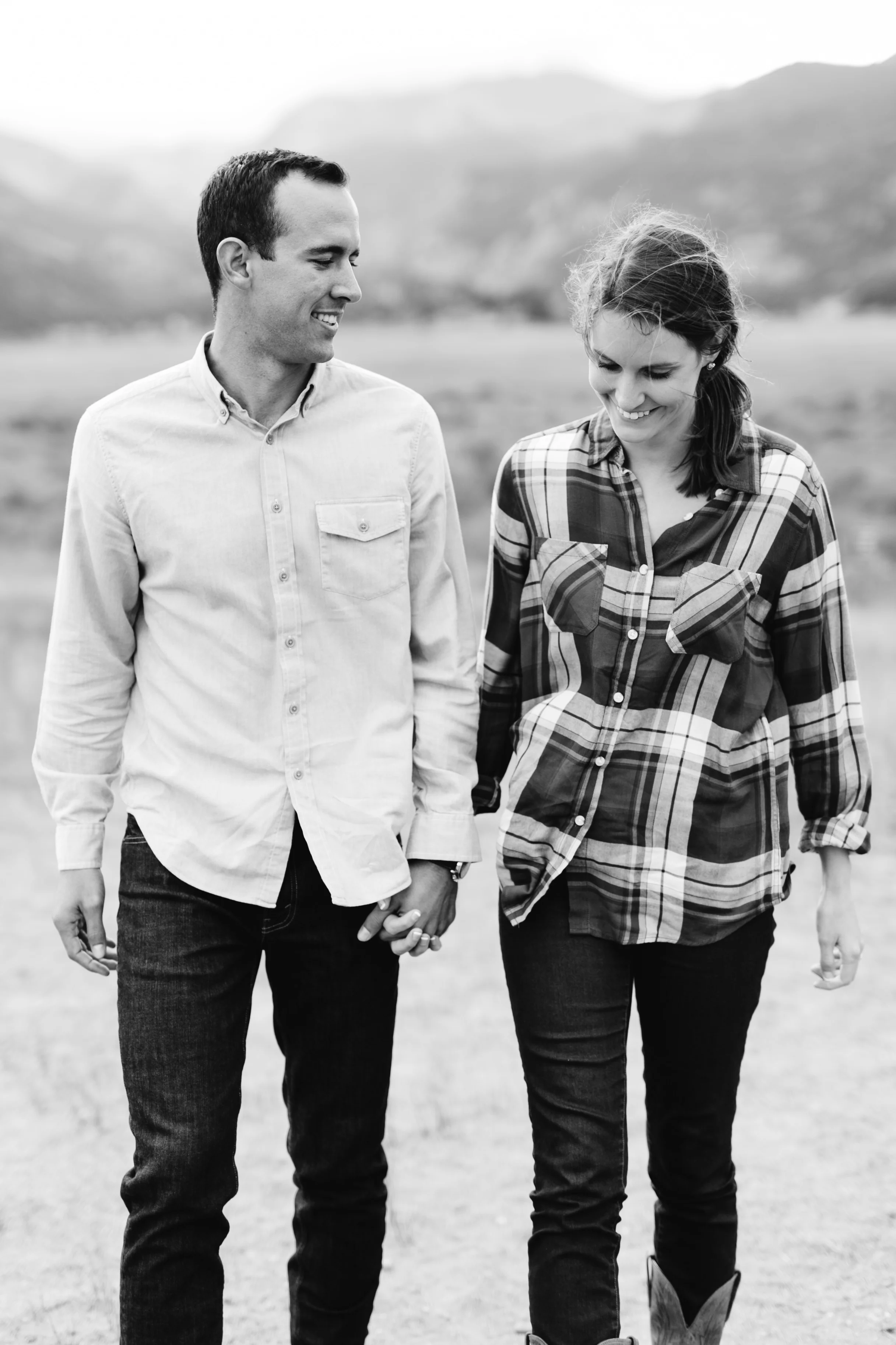 Julie&AndrewEngaged-30.jpg