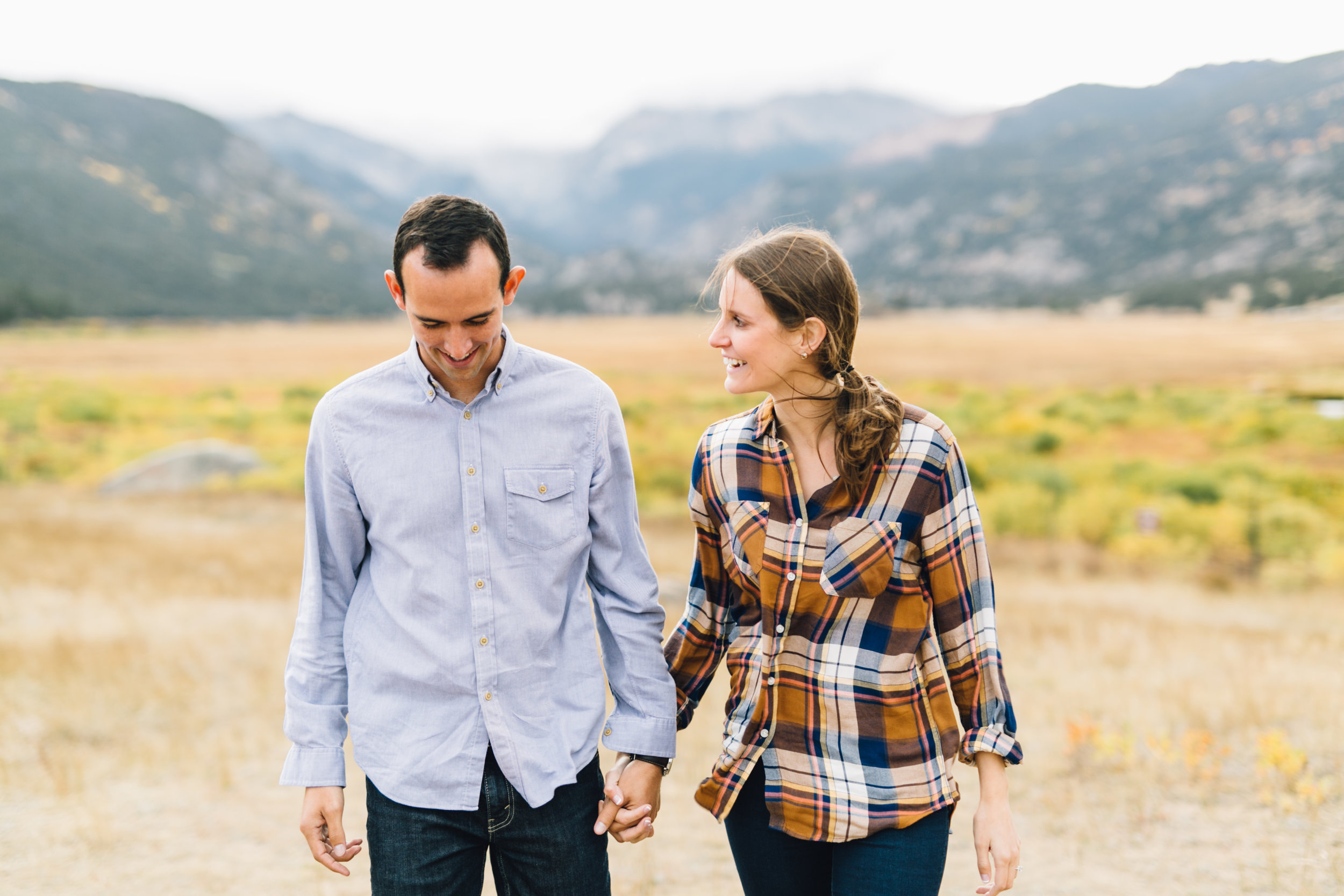 Julie&AndrewEngaged-29.jpg