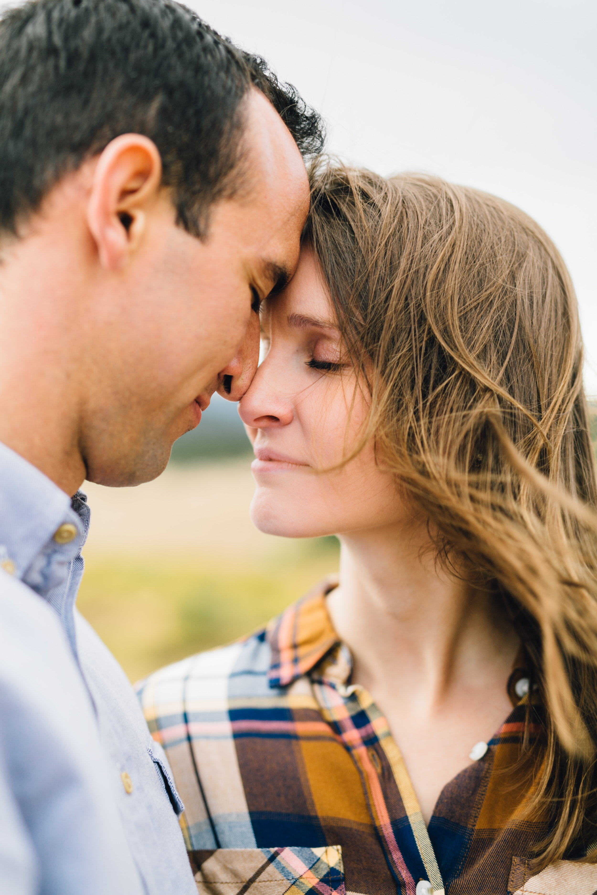 Julie&AndrewEngaged-34.jpg