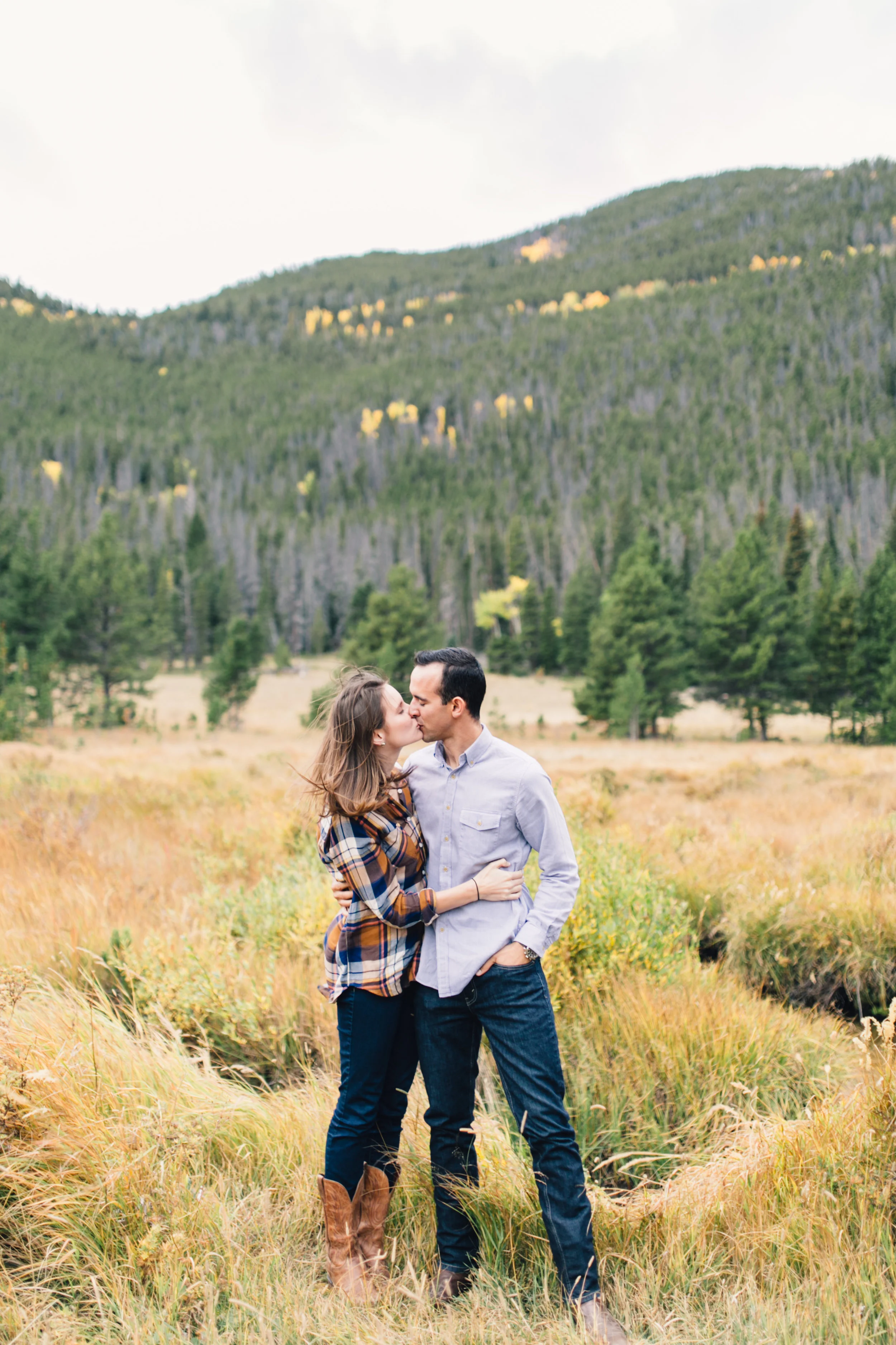 Julie&AndrewEngaged-37.jpg