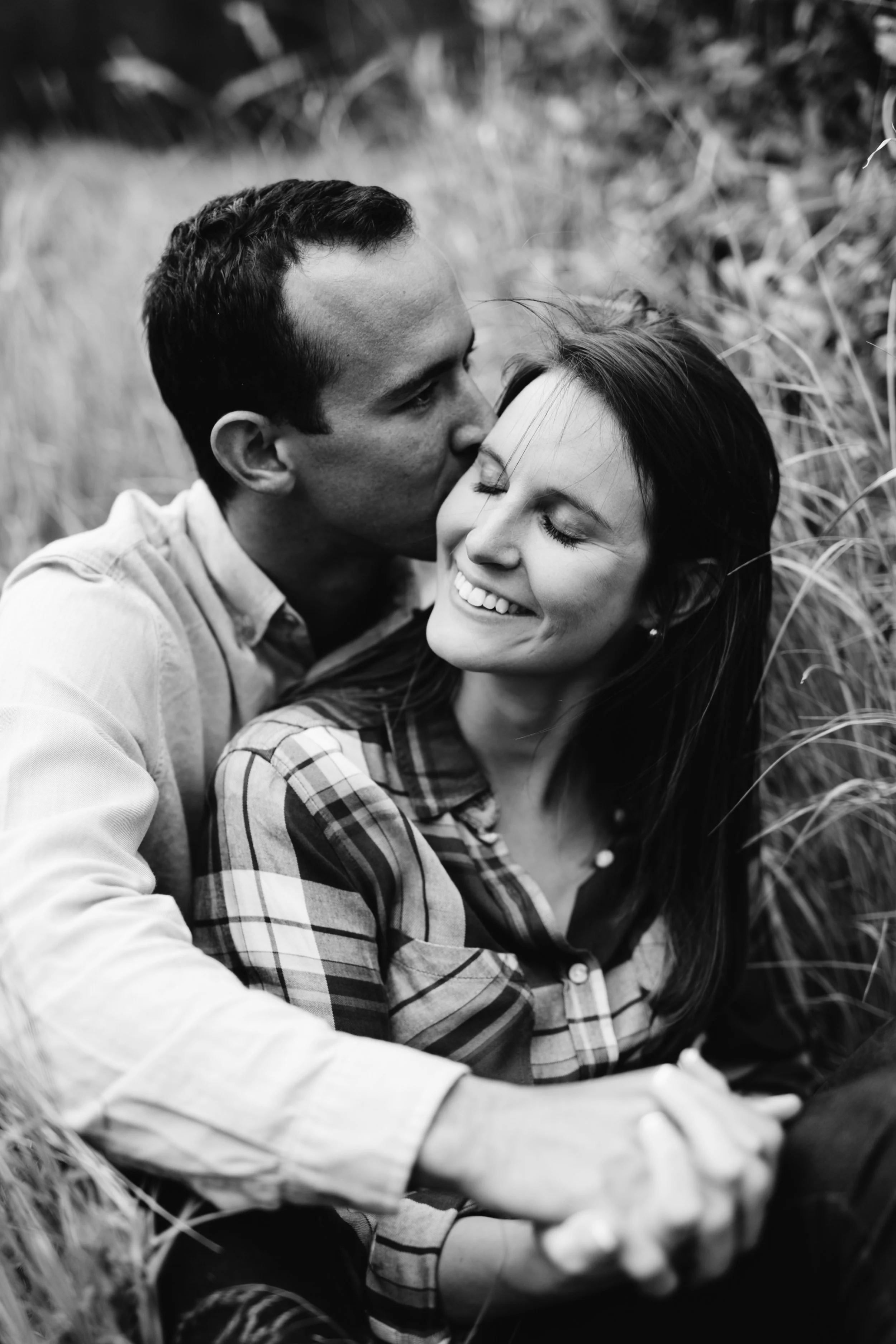 Julie&AndrewEngaged-56.jpg