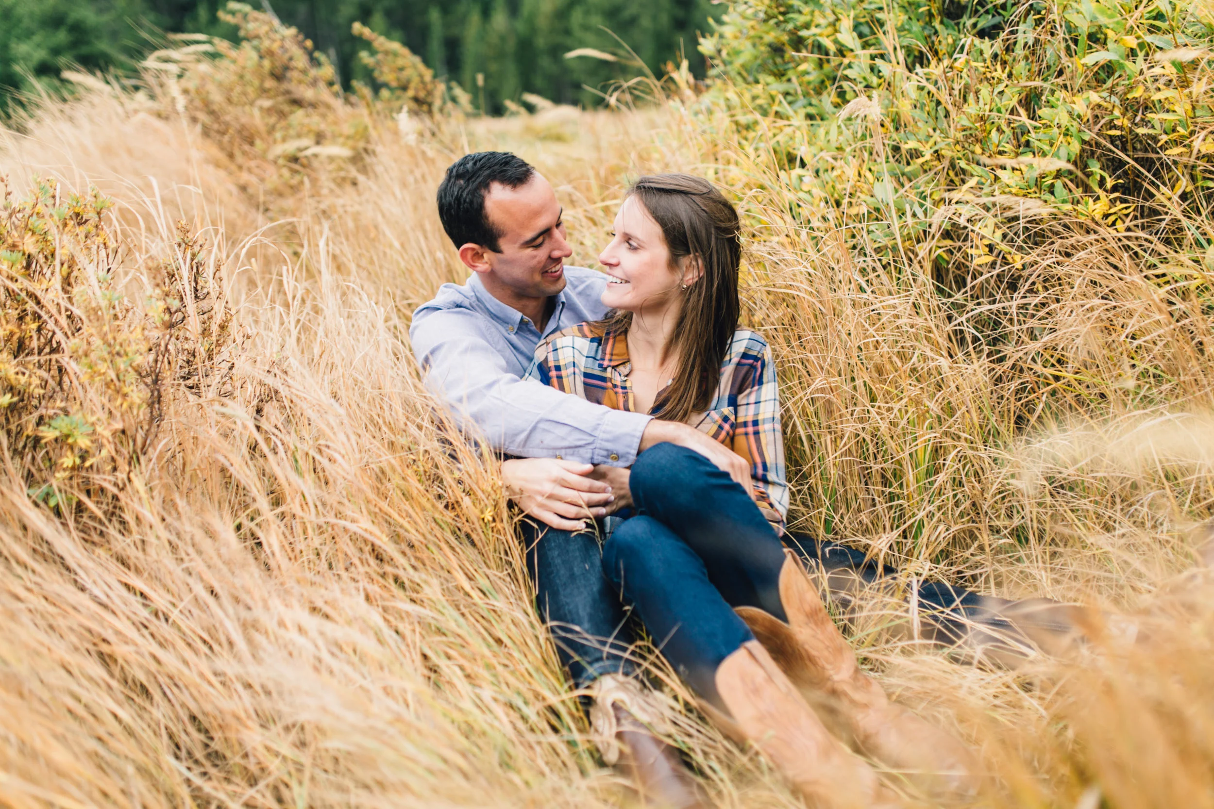 Julie&AndrewEngaged-60.jpg