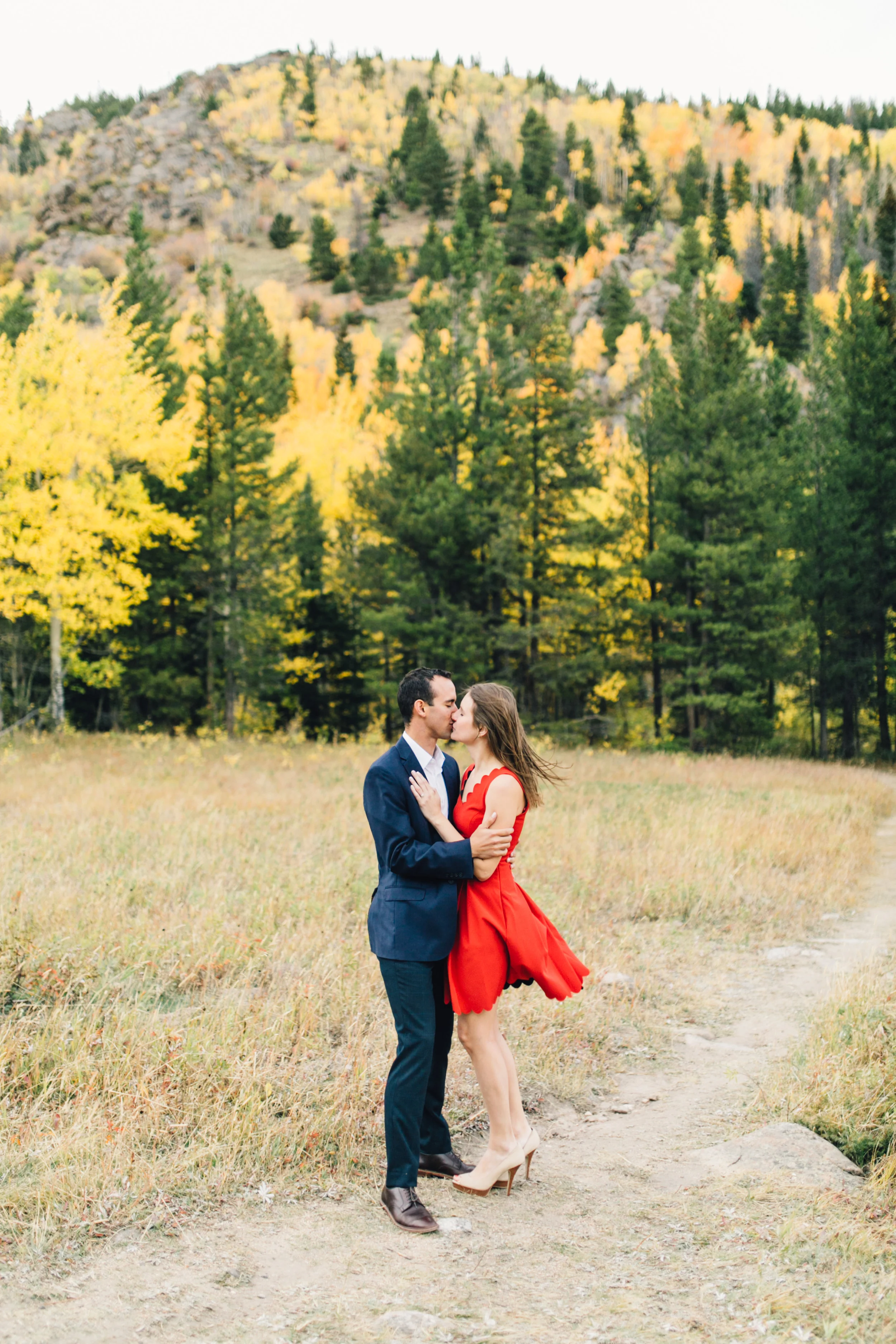Julie&AndrewEngaged-72.jpg