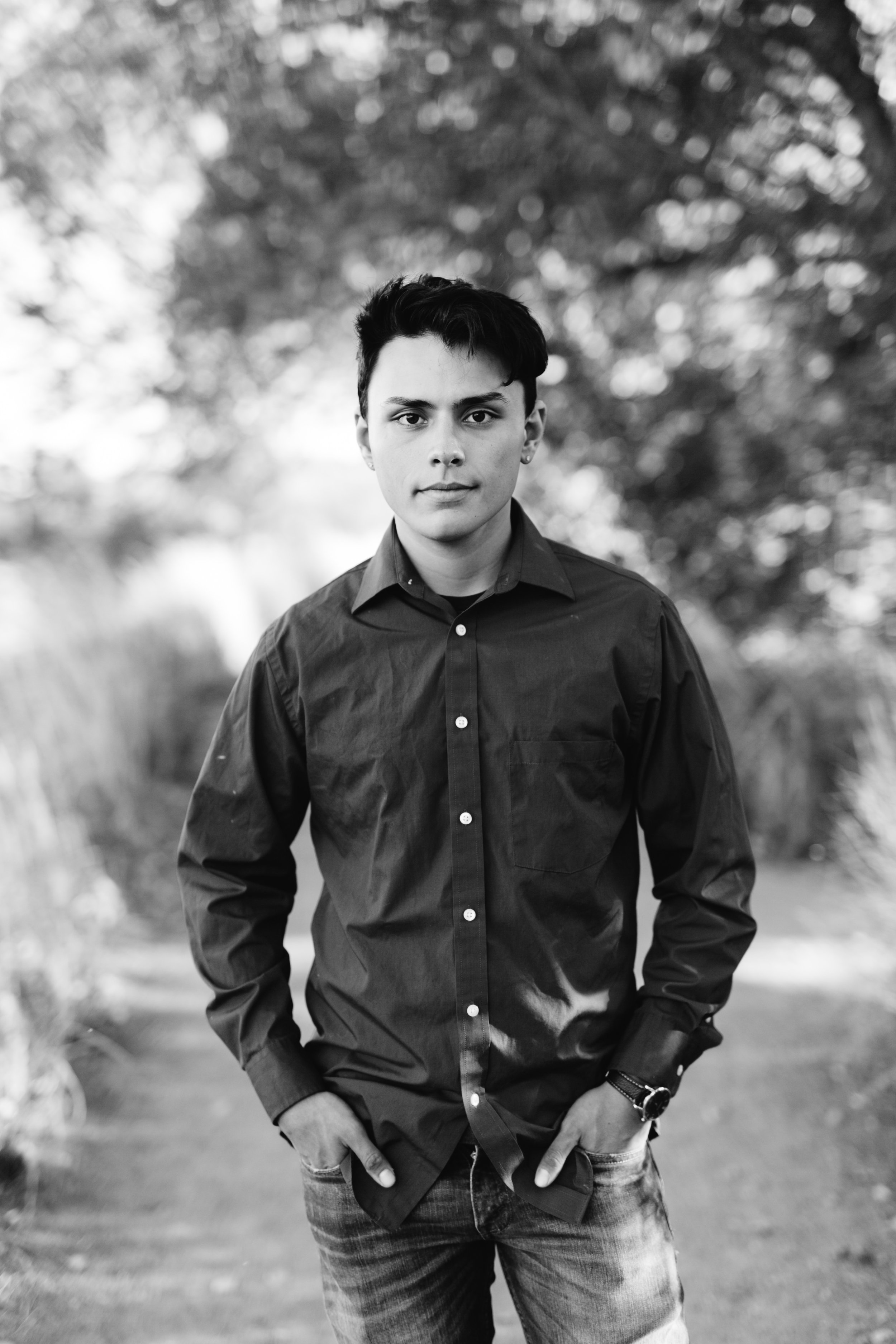 JacobSeniorPics-69.jpg