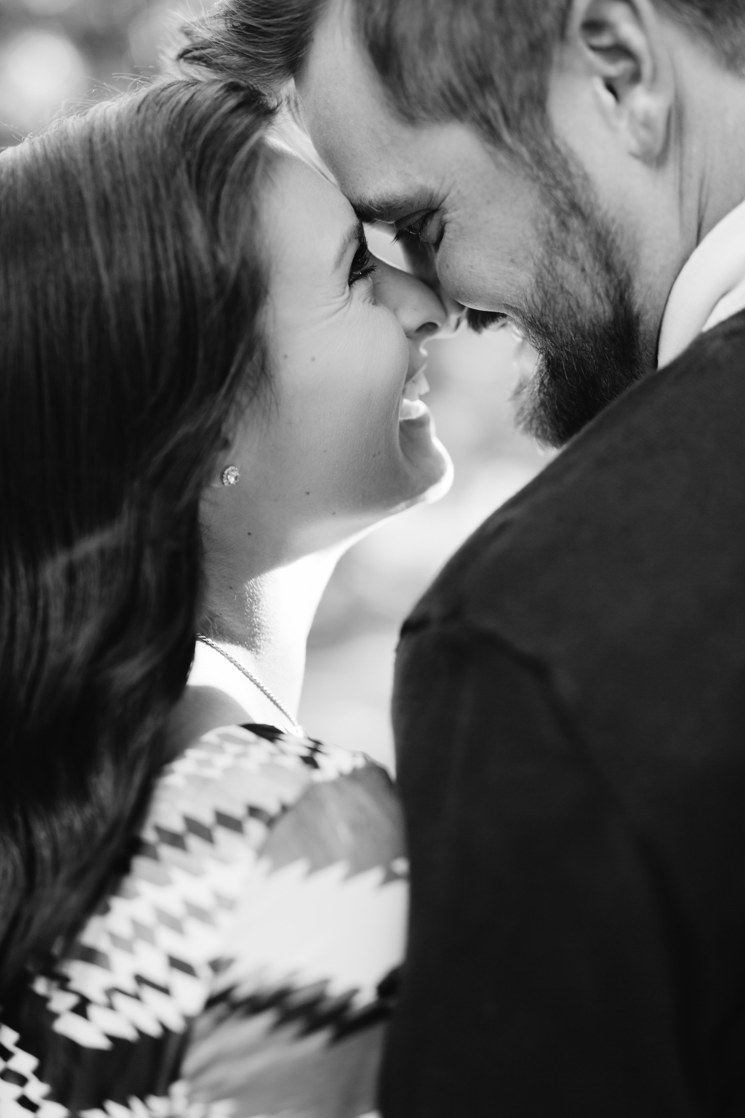 Natalie&StuartEngagement-9.jpg