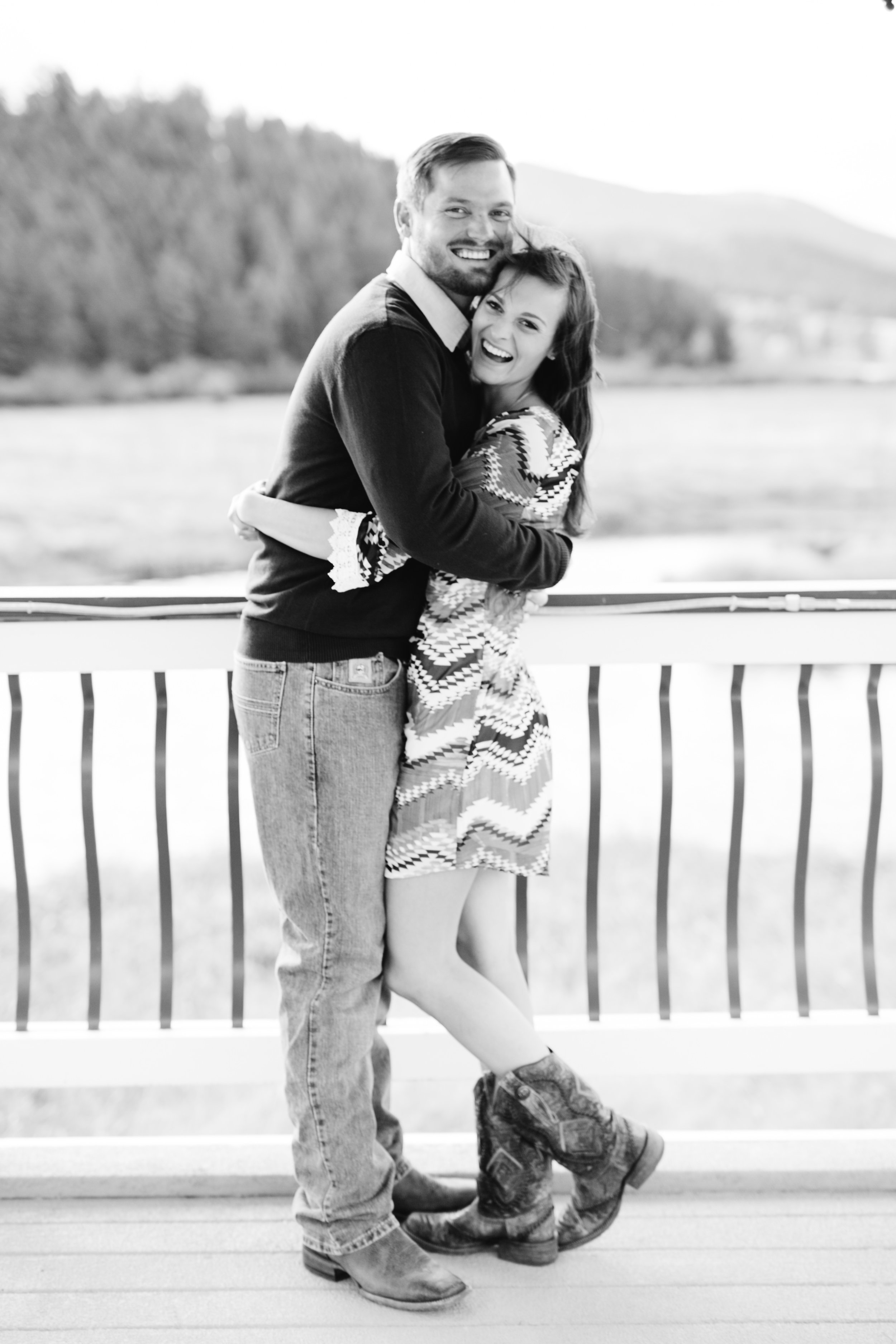 Natalie&StuartEngagement-19.jpg