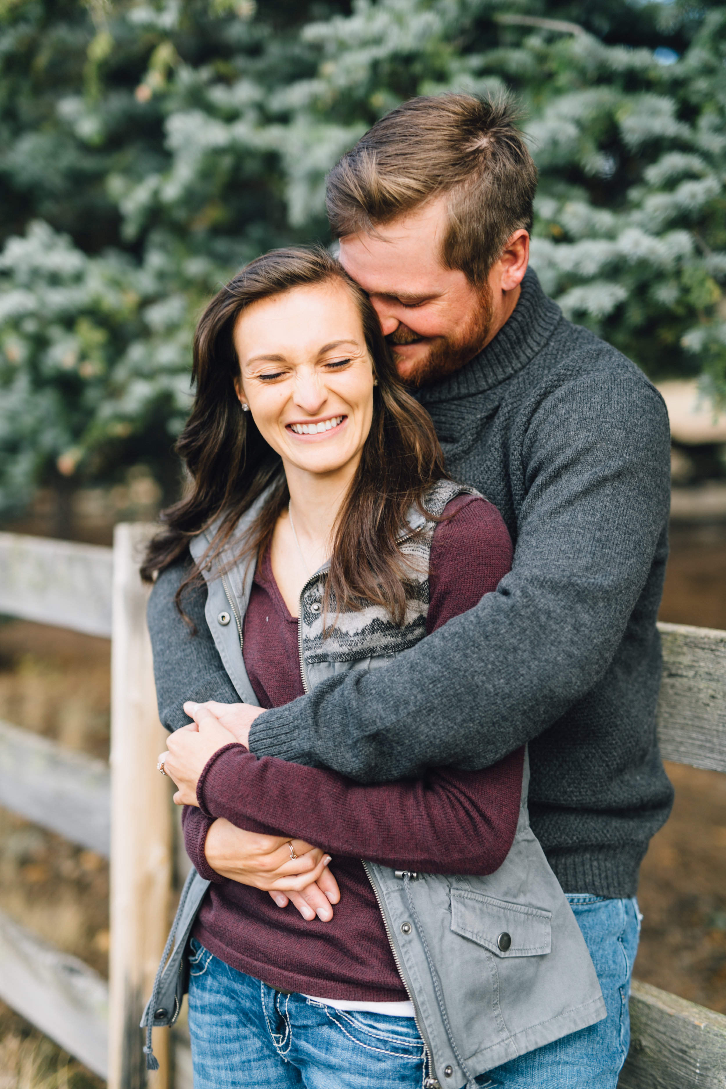 Natalie&StuartEngagement-40.jpg