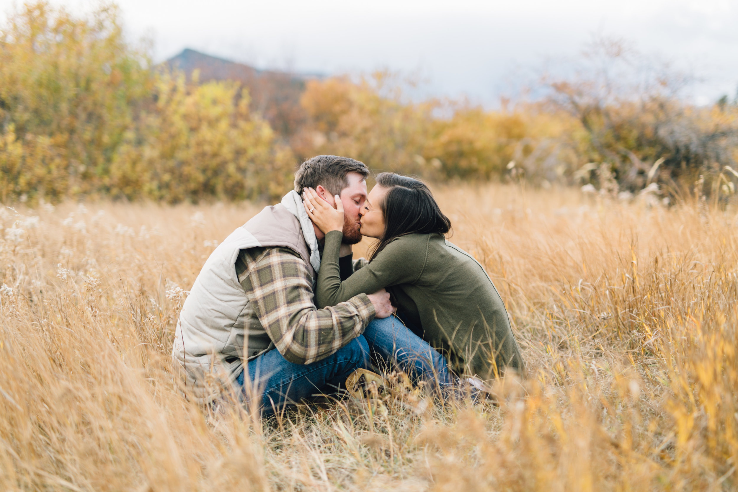 Natalie&StuartEngagement-65.jpg