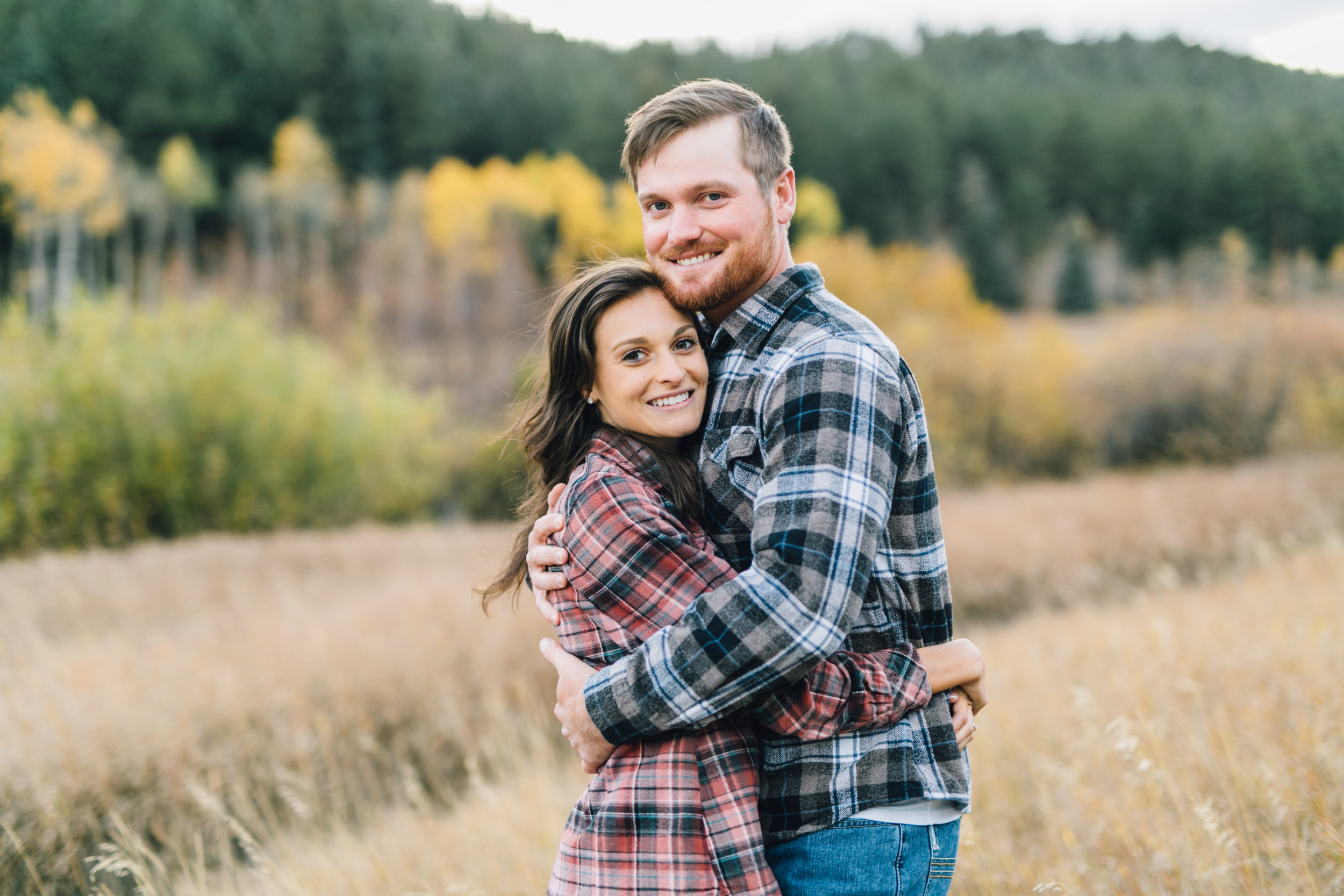 Natalie&StuartEngagement-80.jpg