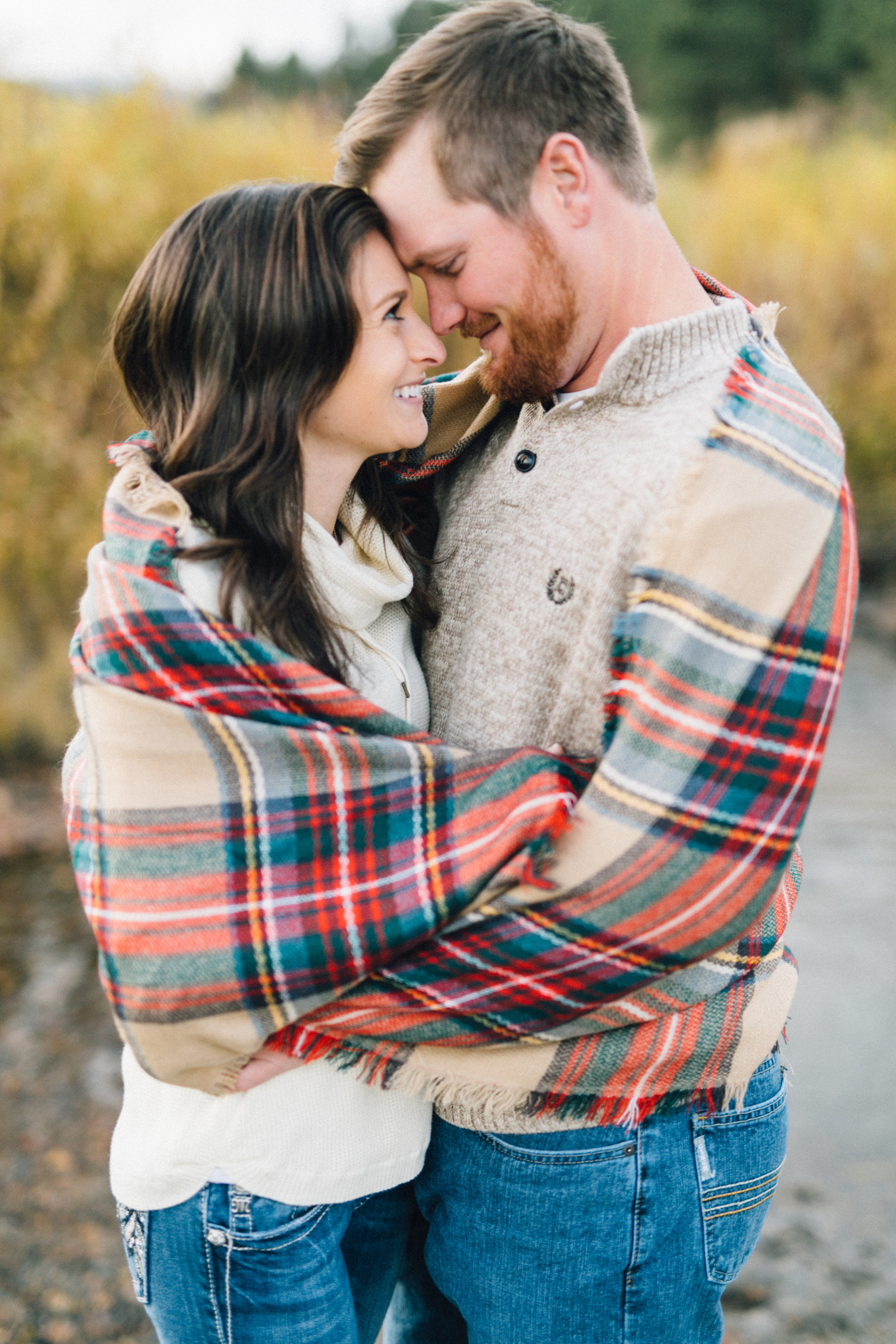 Natalie&StuartEngagement-91.jpg