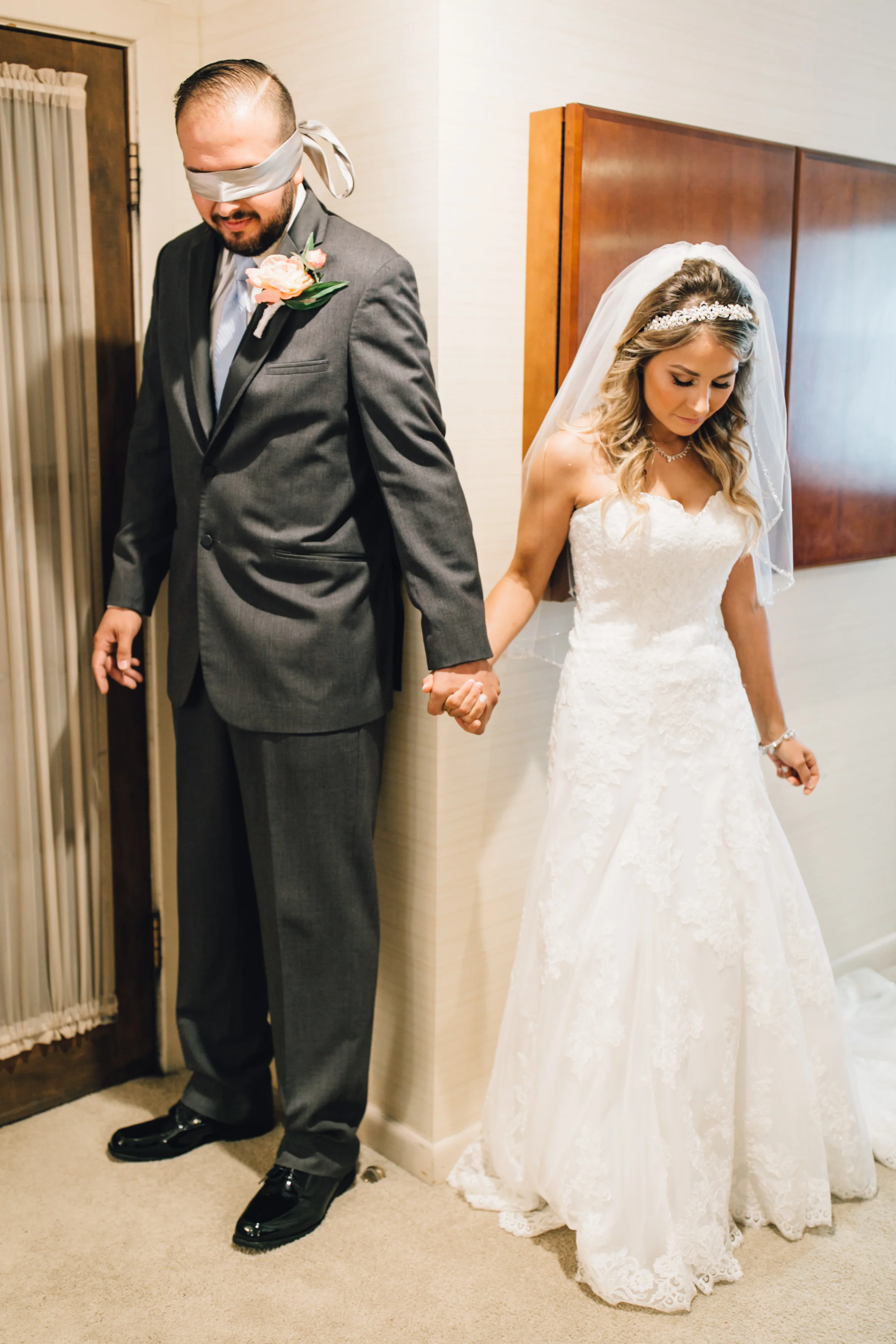 Danny&SarahWedding-14.jpg