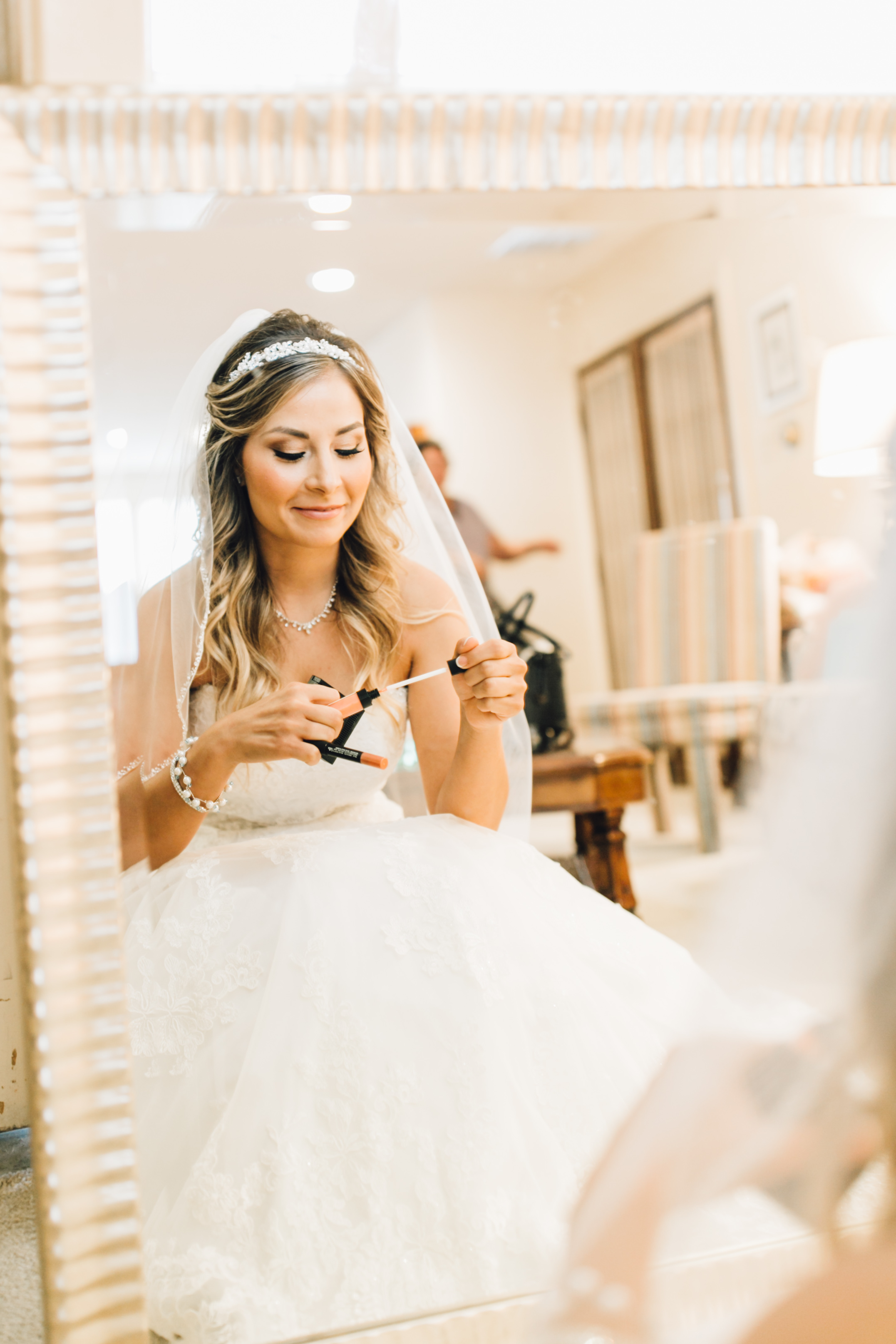 Danny&SarahWedding-18.jpg