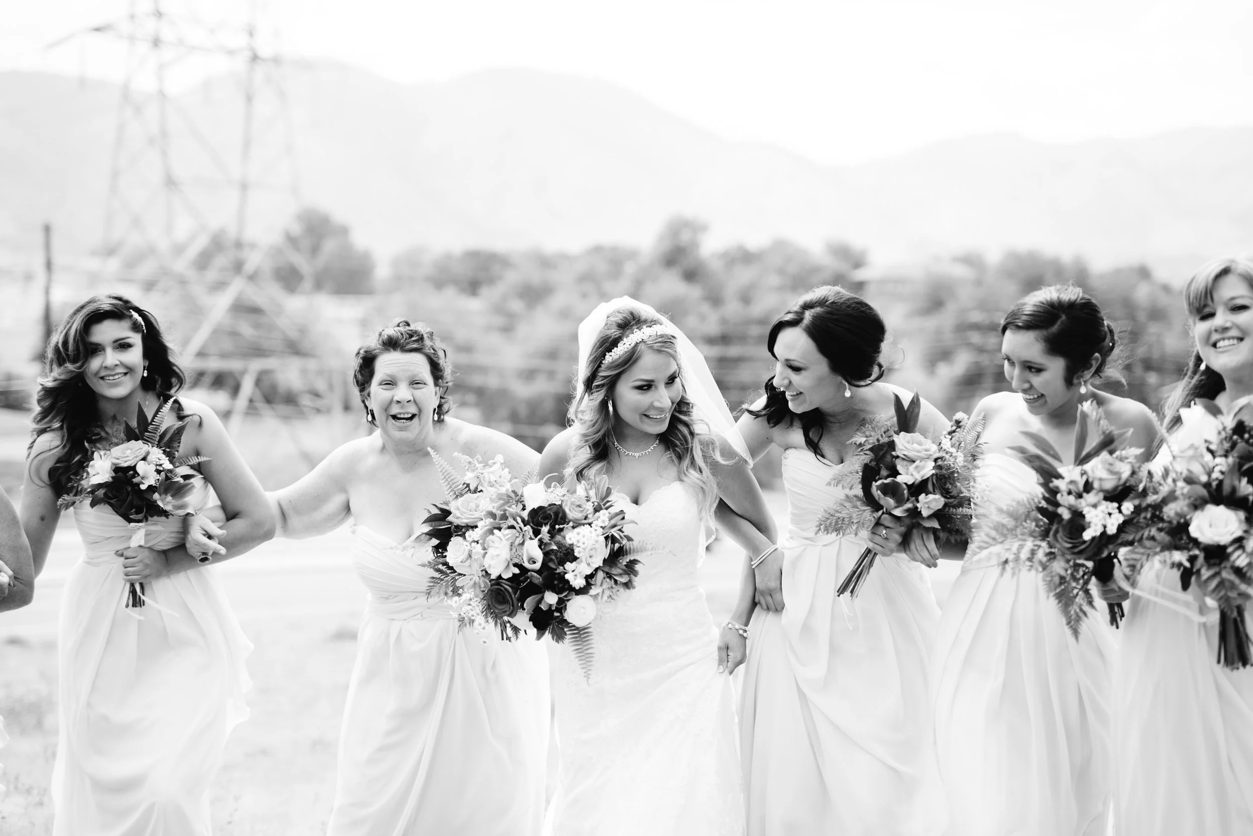 Danny&SarahWedding-42.jpg