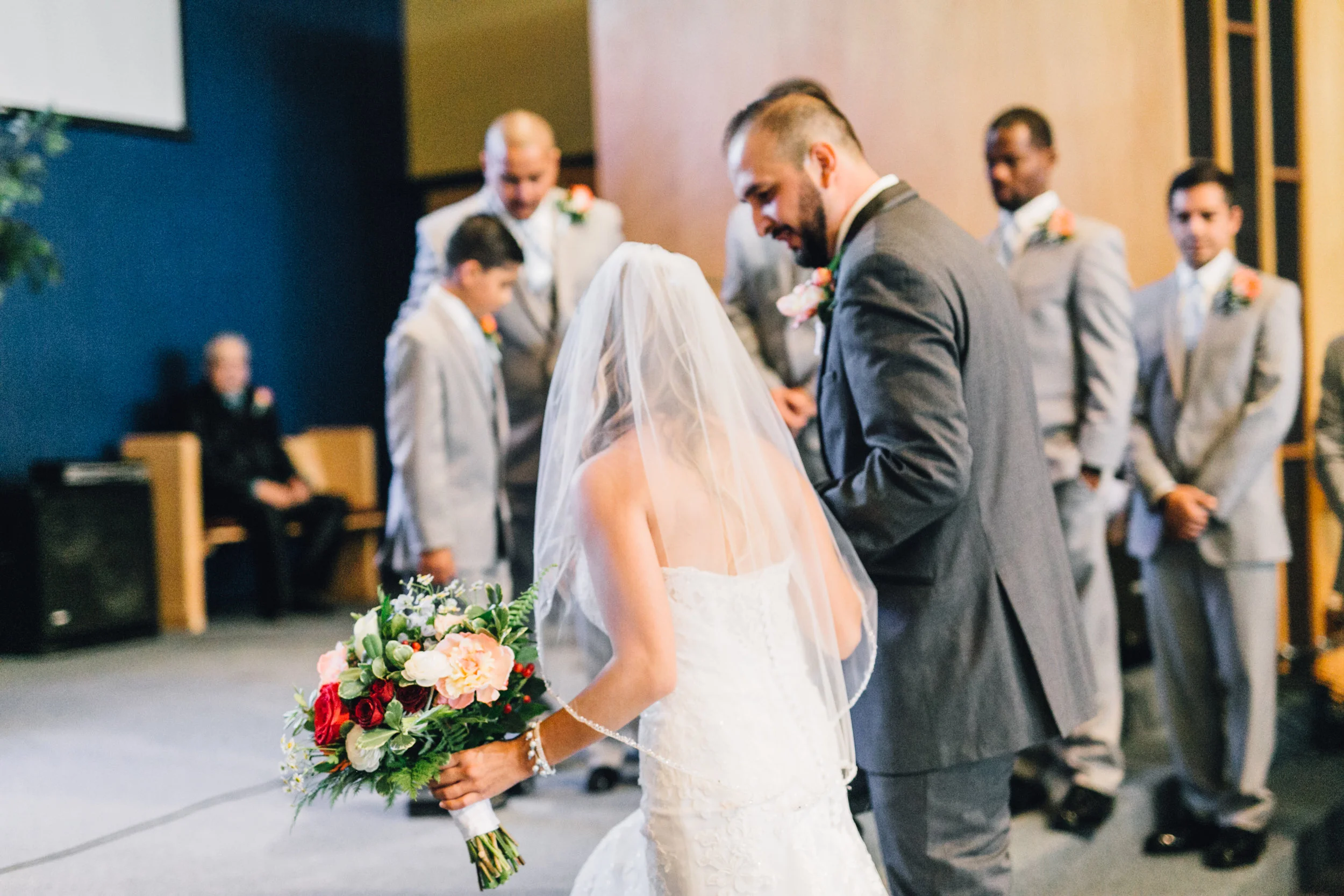 Danny&SarahWedding-84.jpg