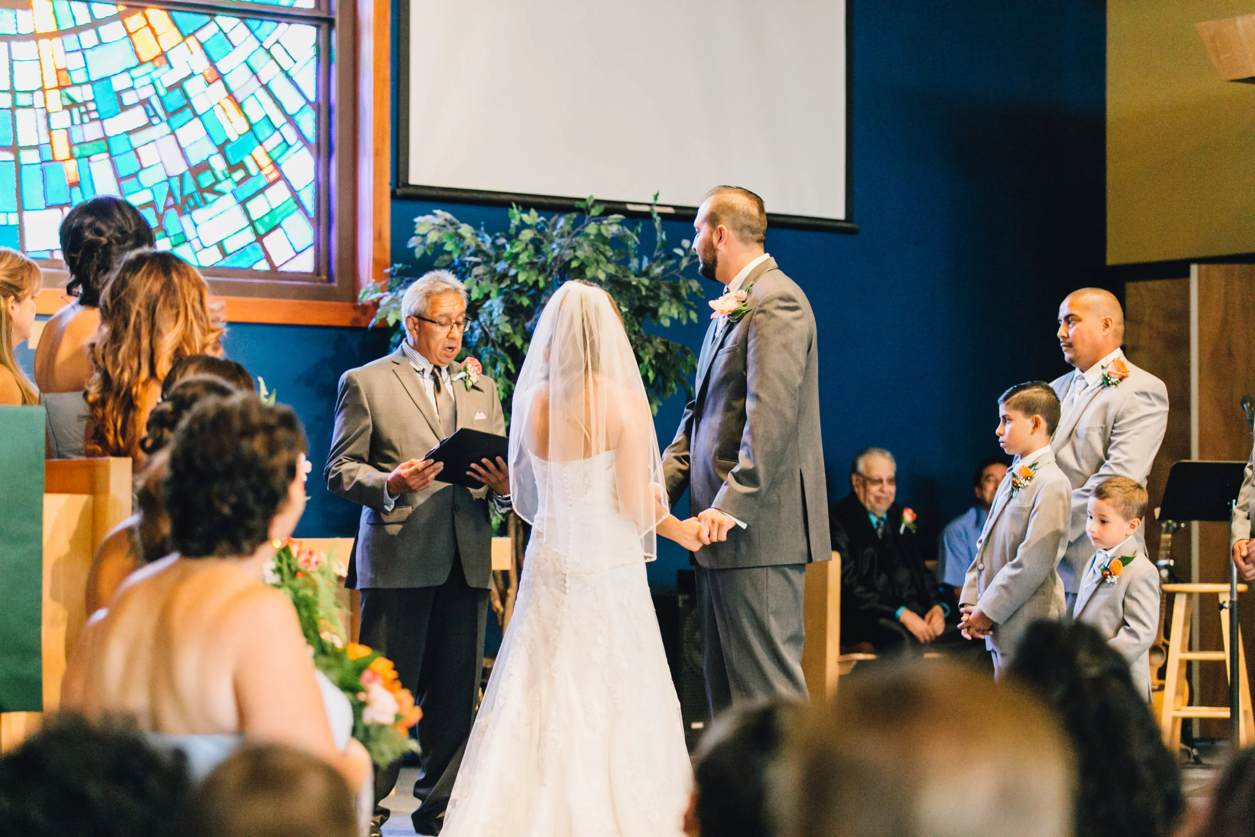 Danny&SarahWedding-88.jpg