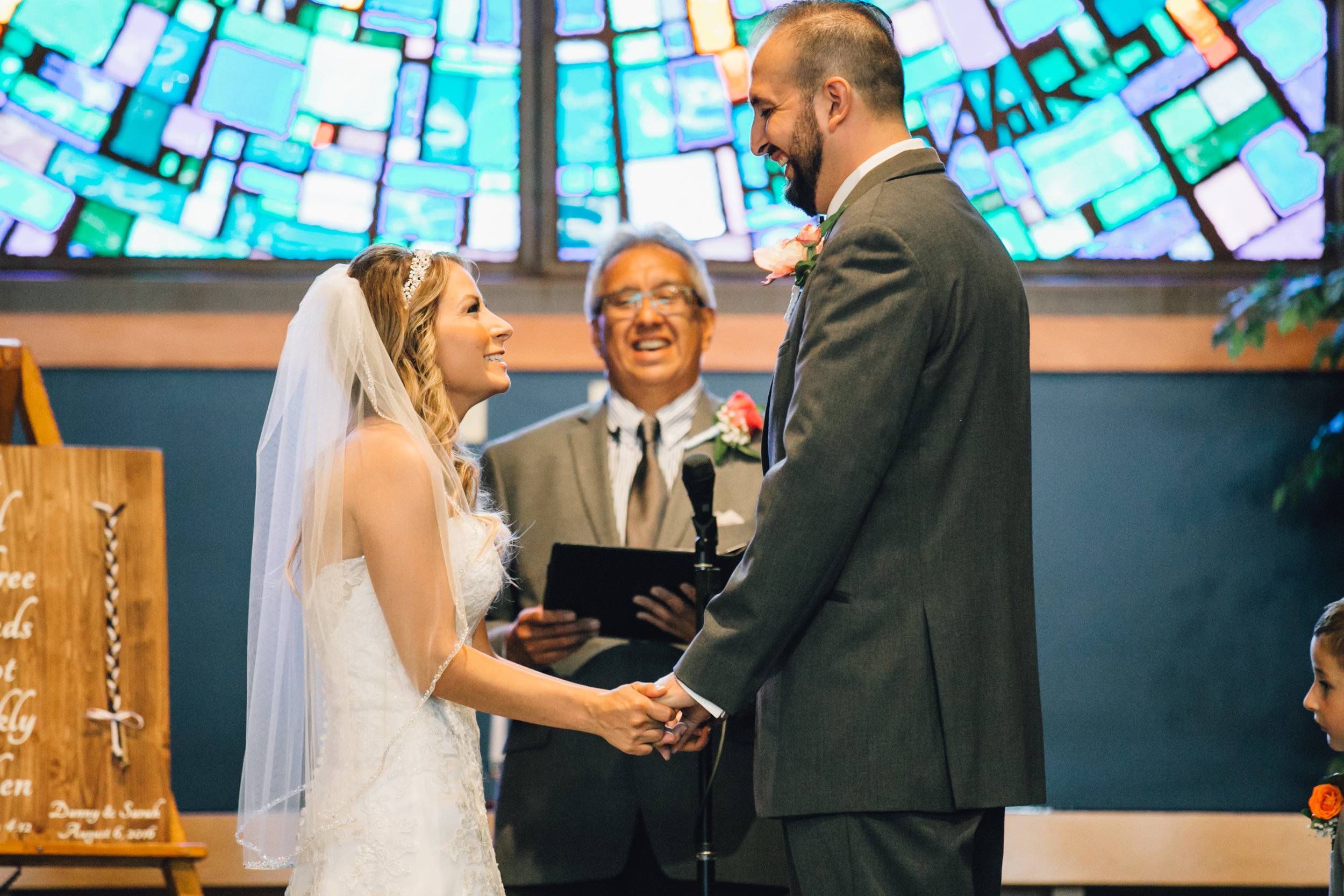 Danny&SarahWedding-98.jpg