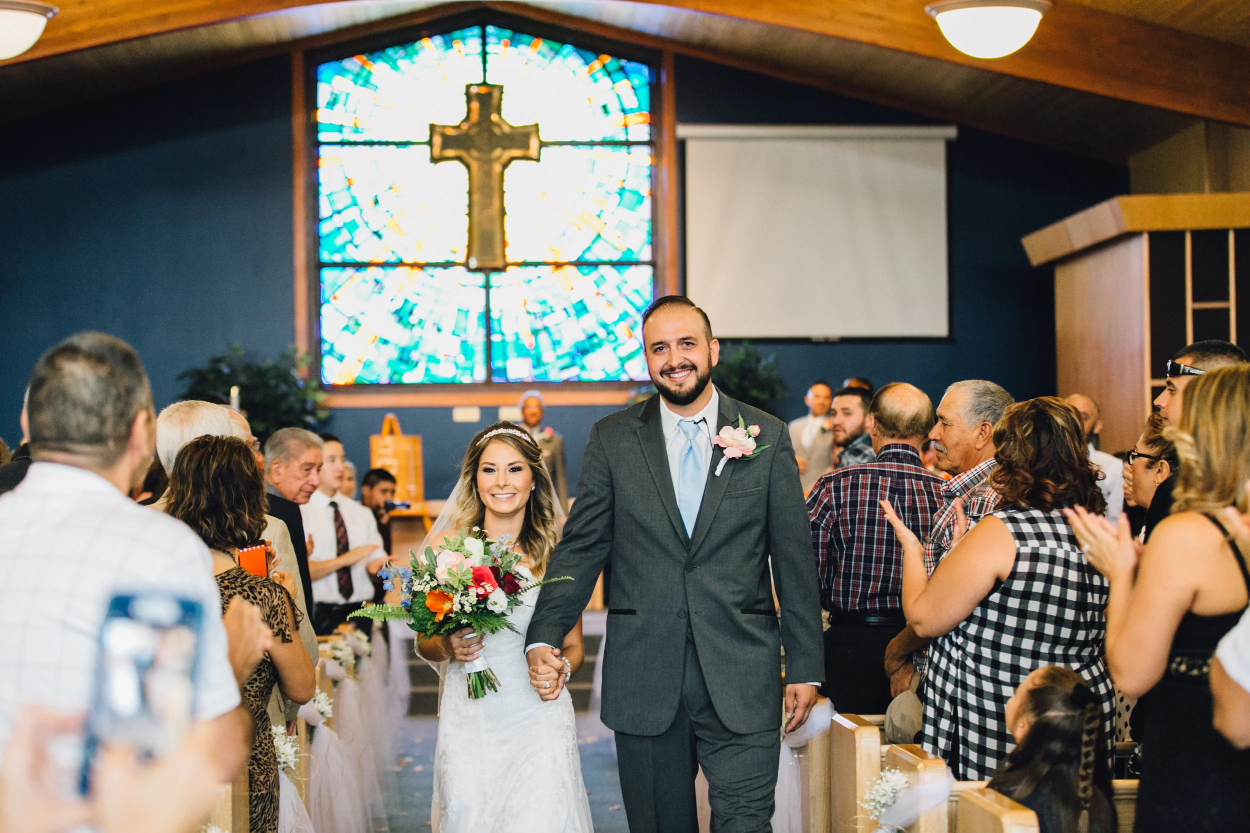 Danny&SarahWedding-123.jpg