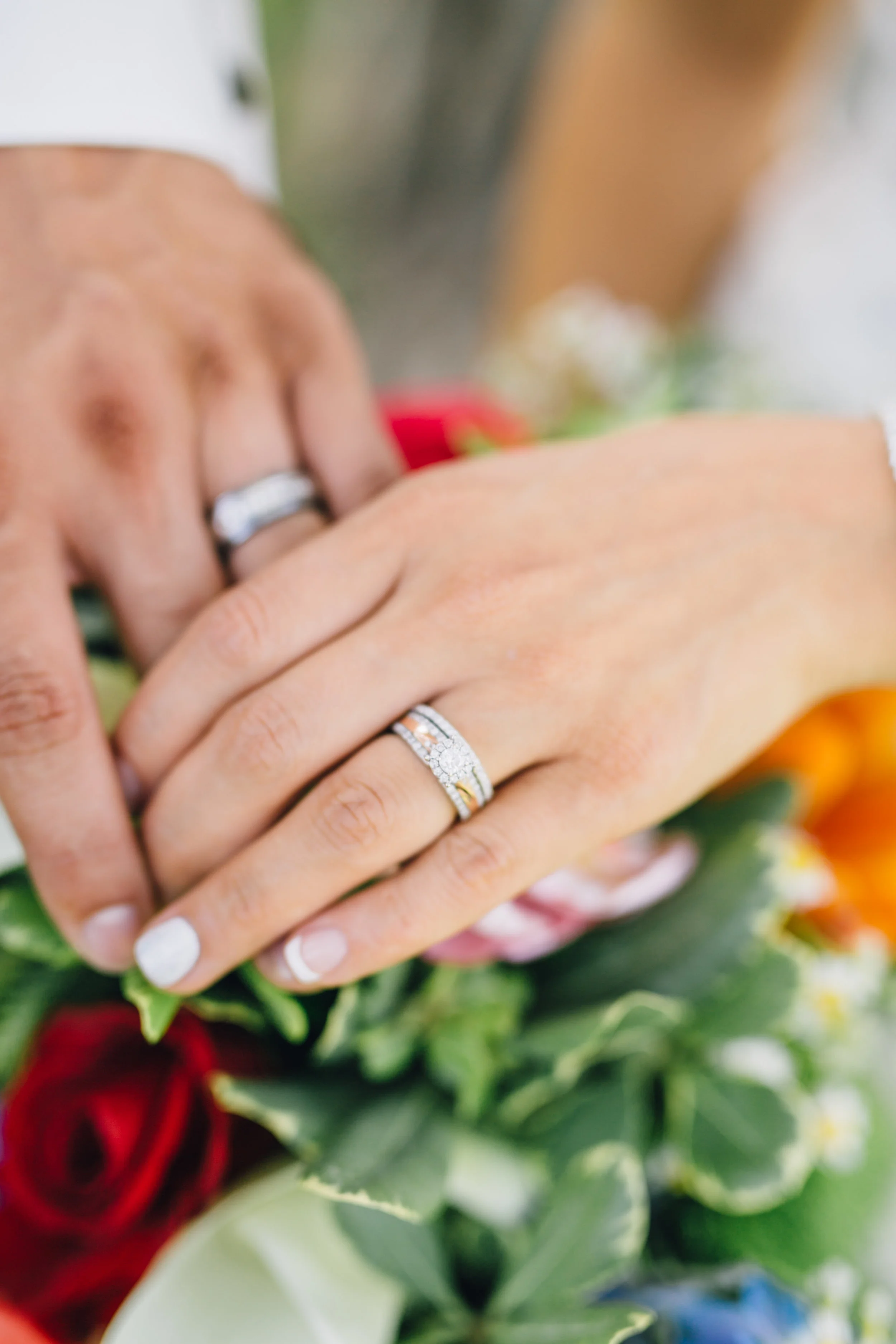 Danny&SarahWedding-200.jpg