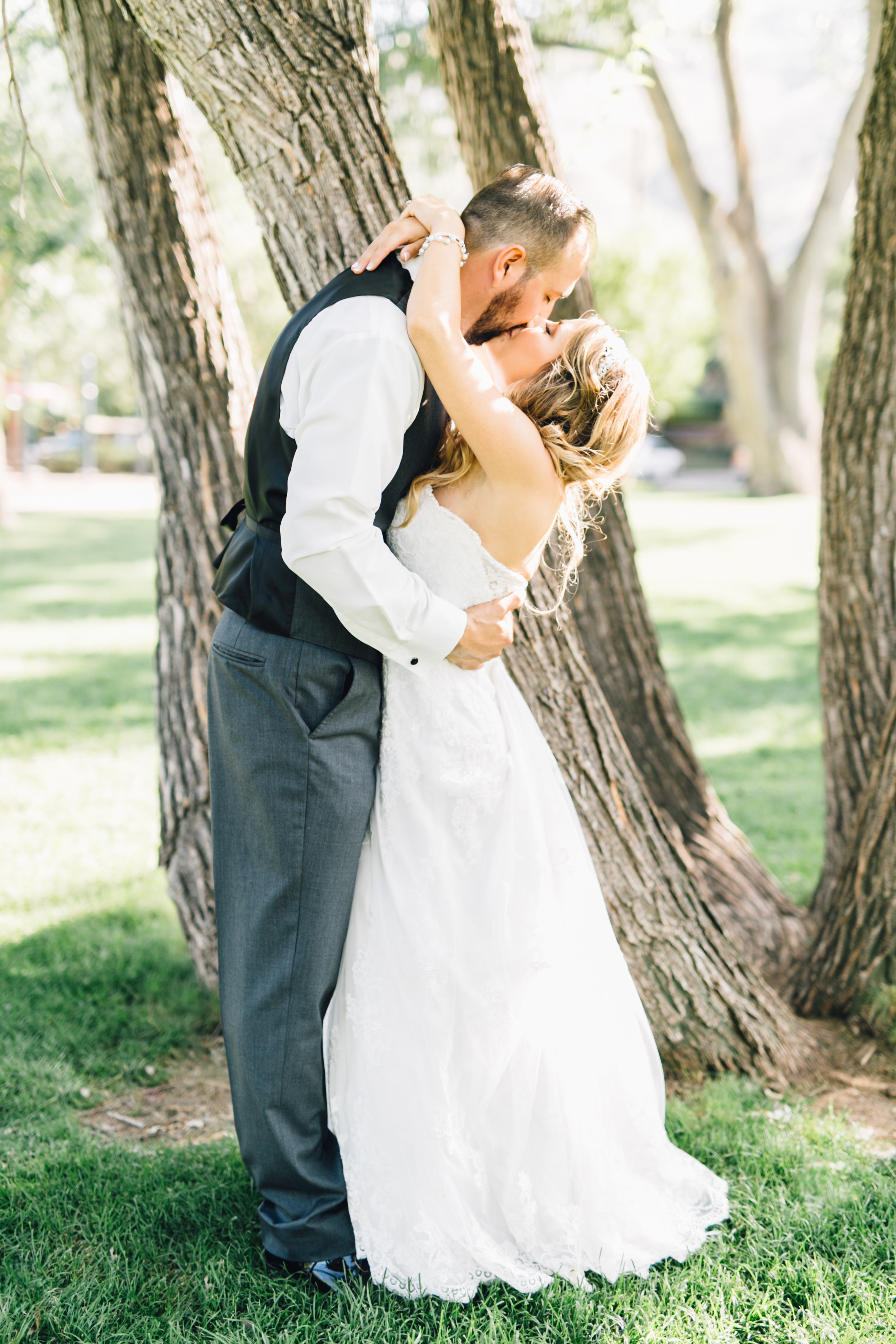 Danny&SarahWedding-216.jpg