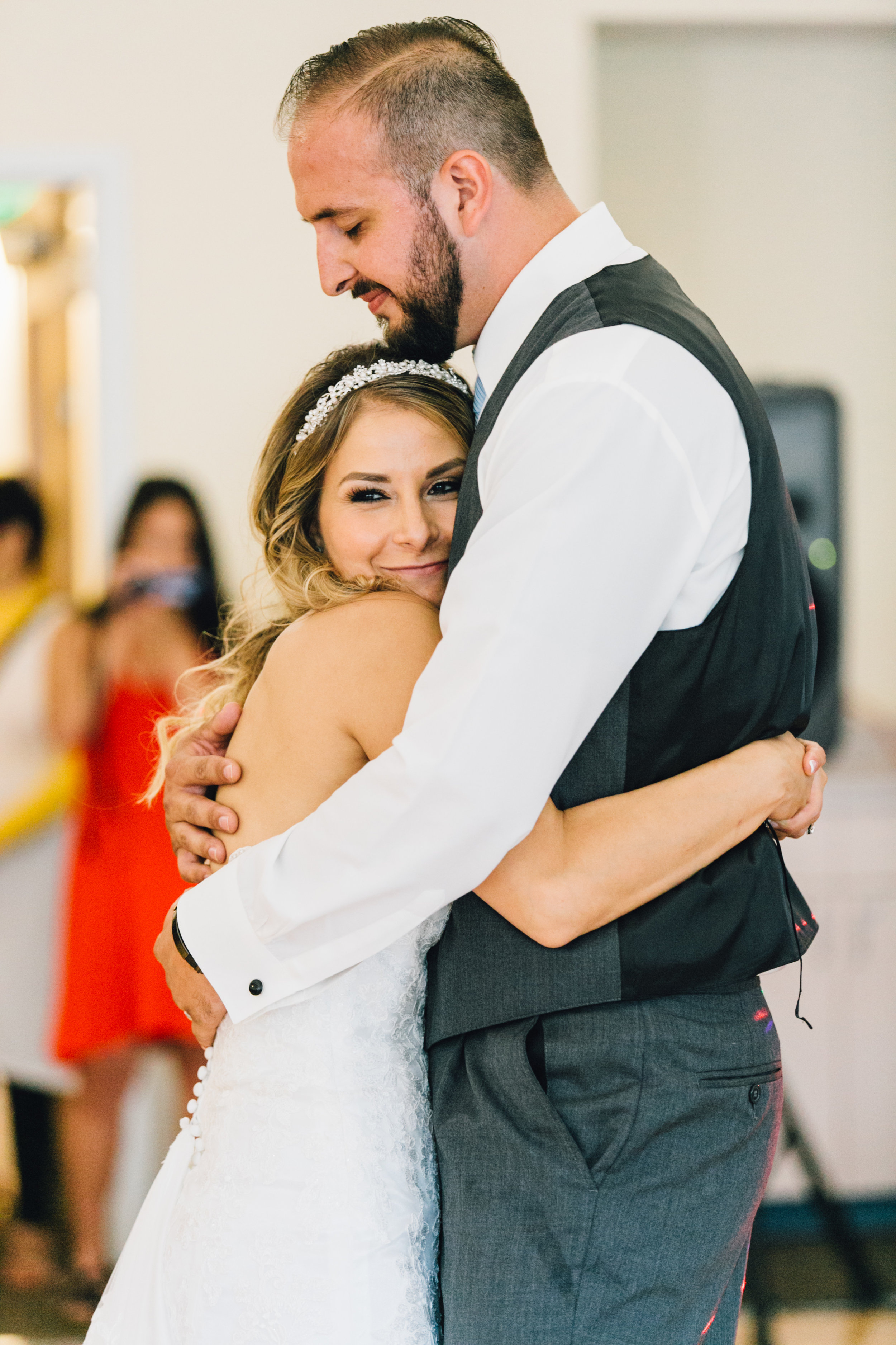 Danny&SarahWedding-267.jpg