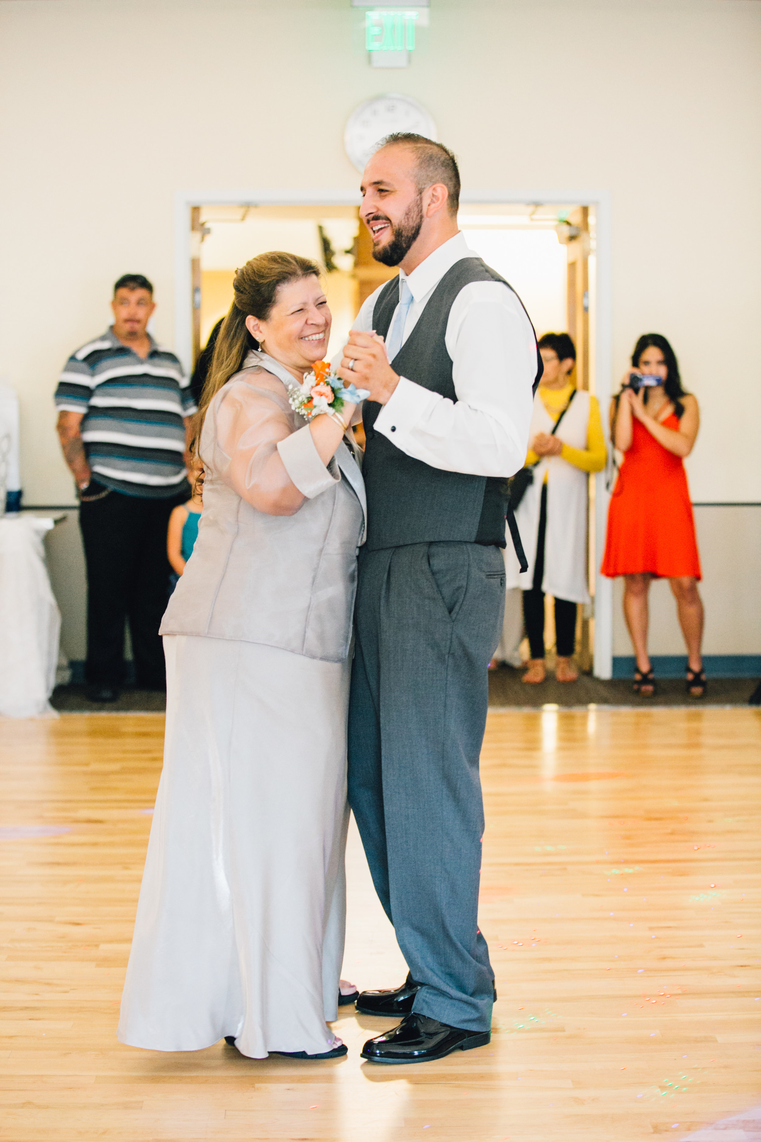 Danny&SarahWedding-275.jpg