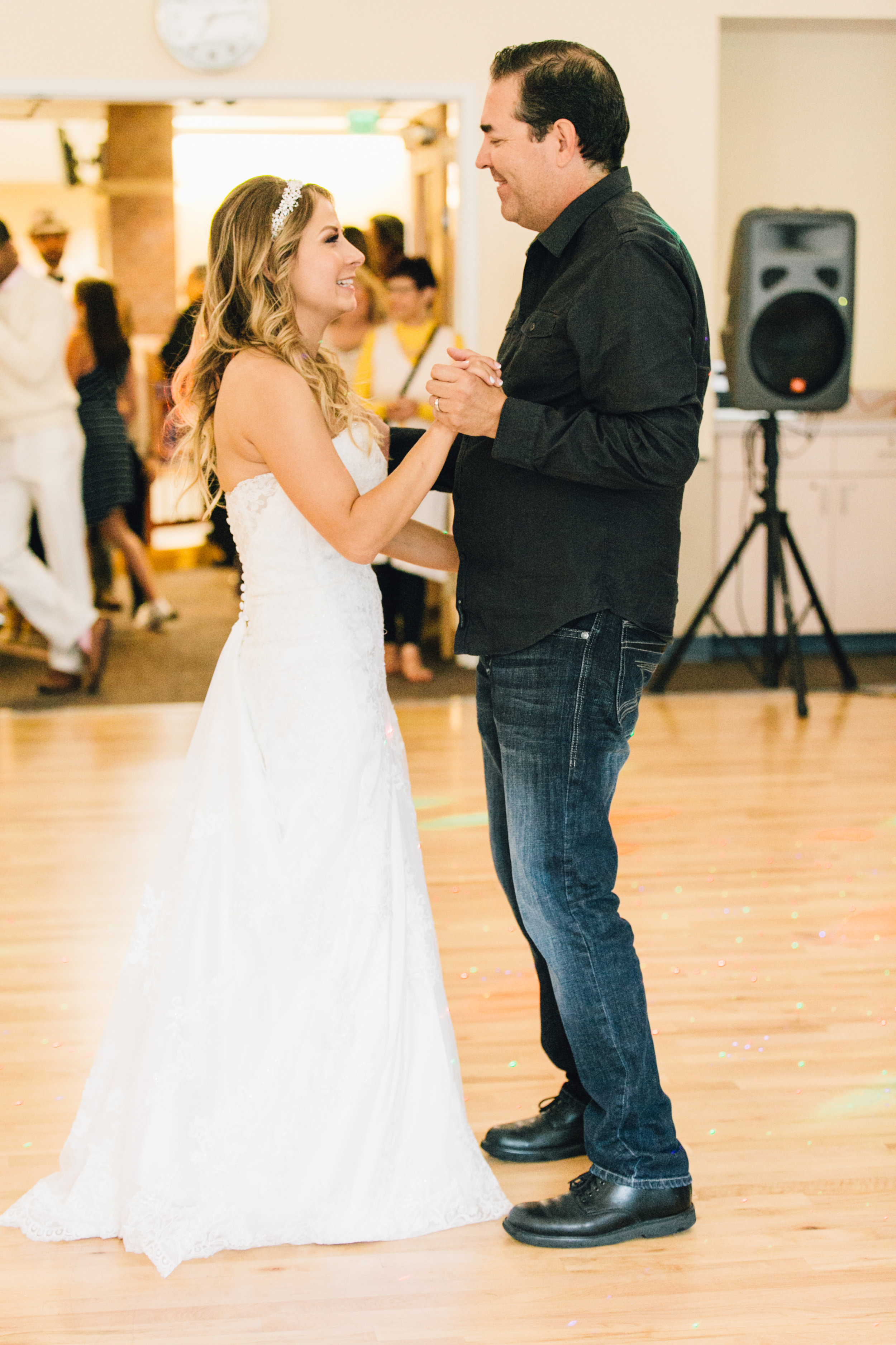 Danny&SarahWedding-280.jpg