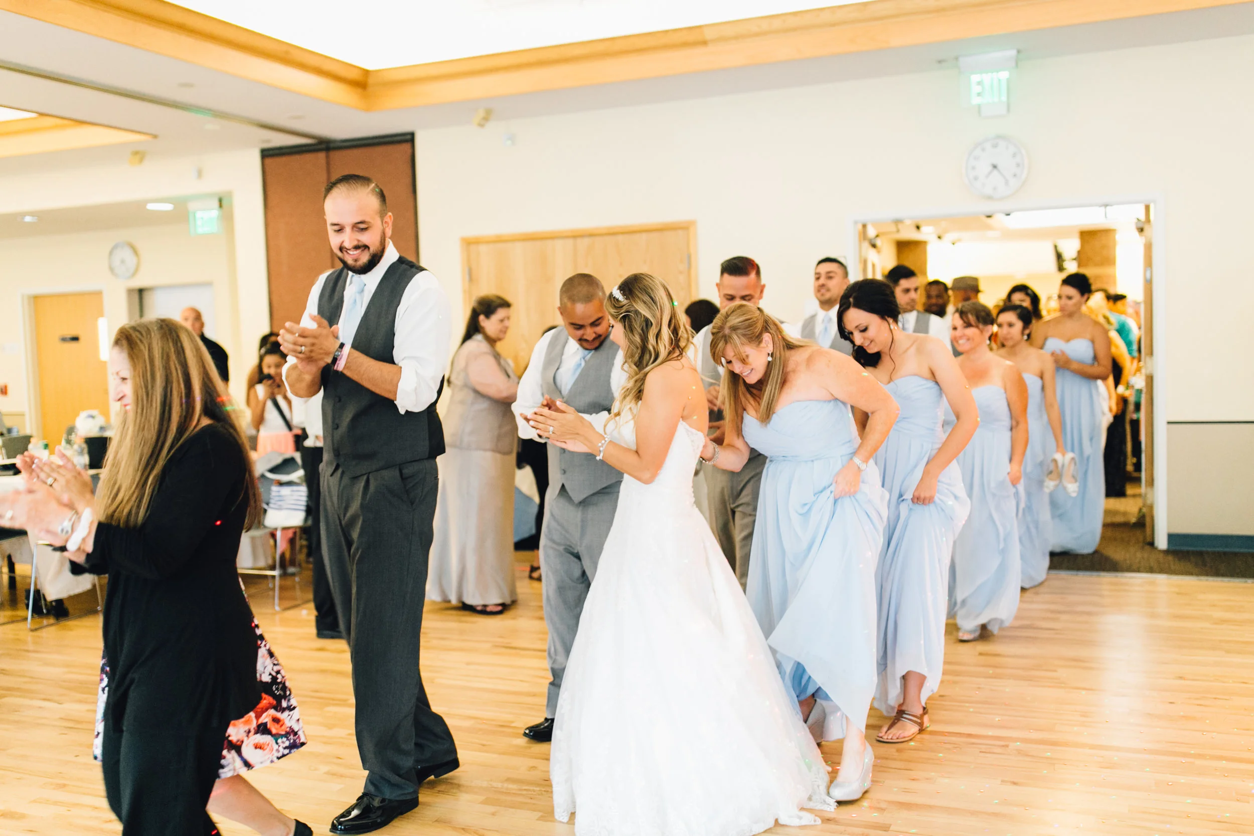 Danny&SarahWedding-296.jpg