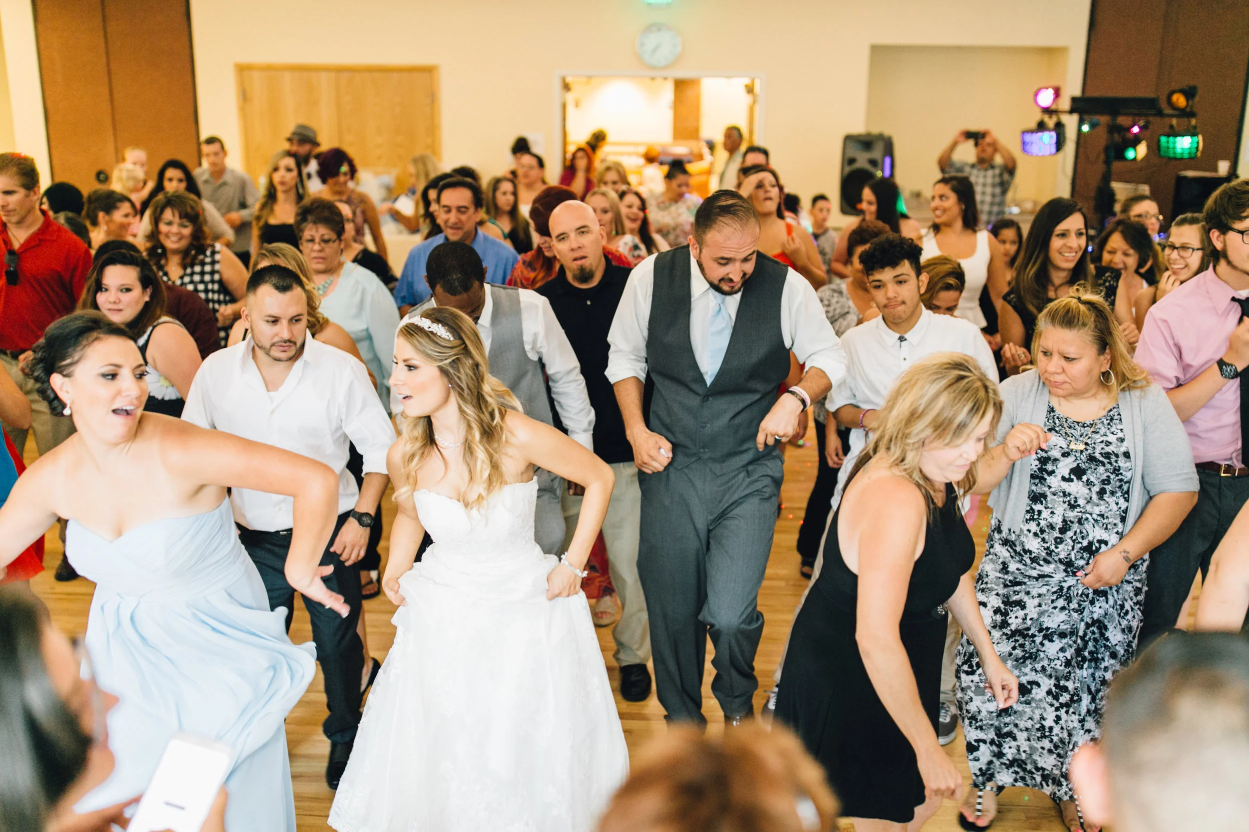 Danny&SarahWedding-314.jpg