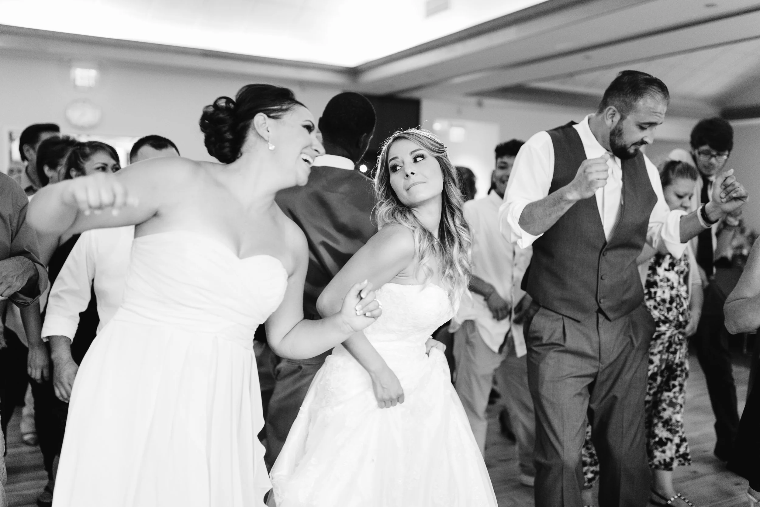 Danny&SarahWedding-316.jpg