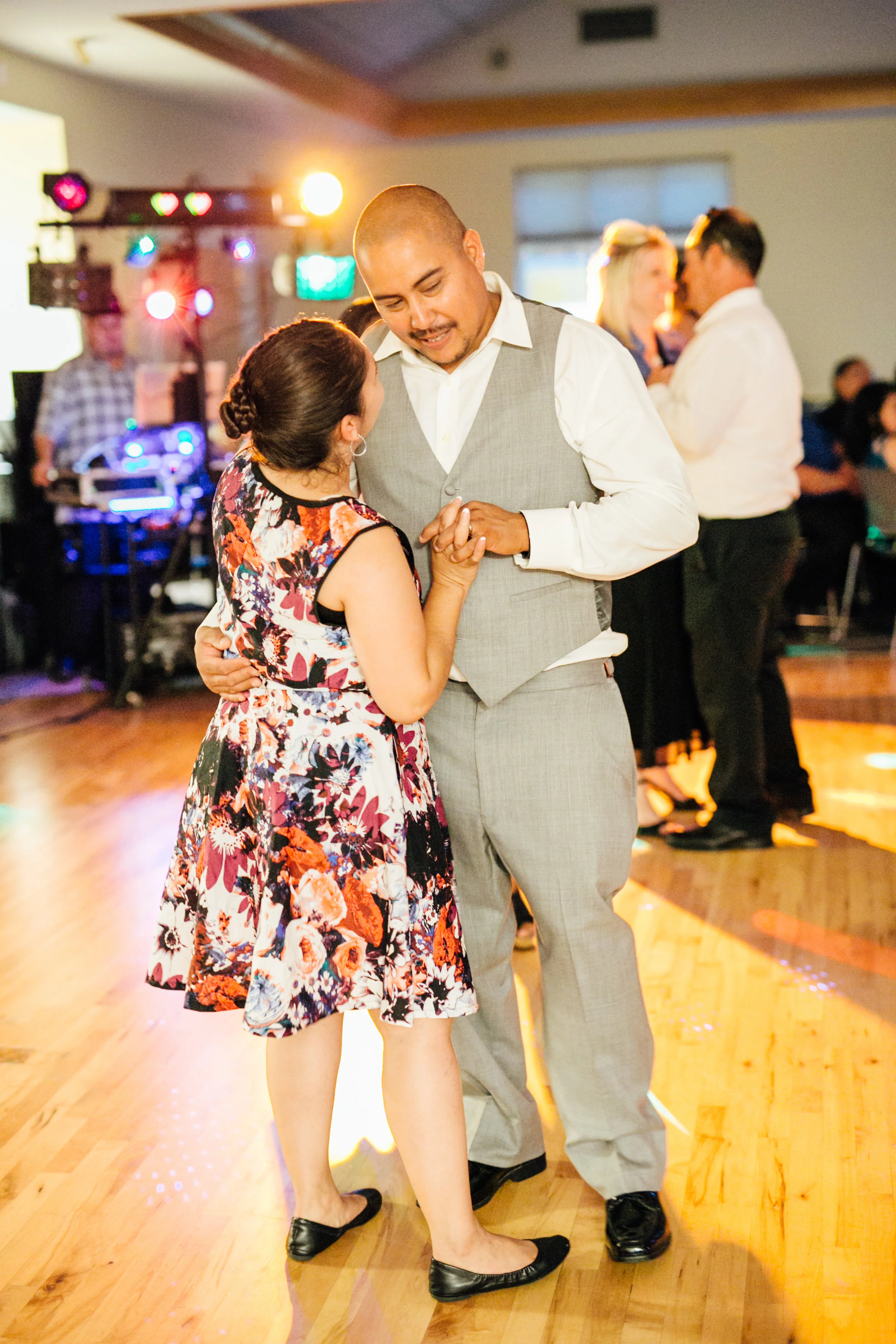 Danny&SarahWedding-345.jpg